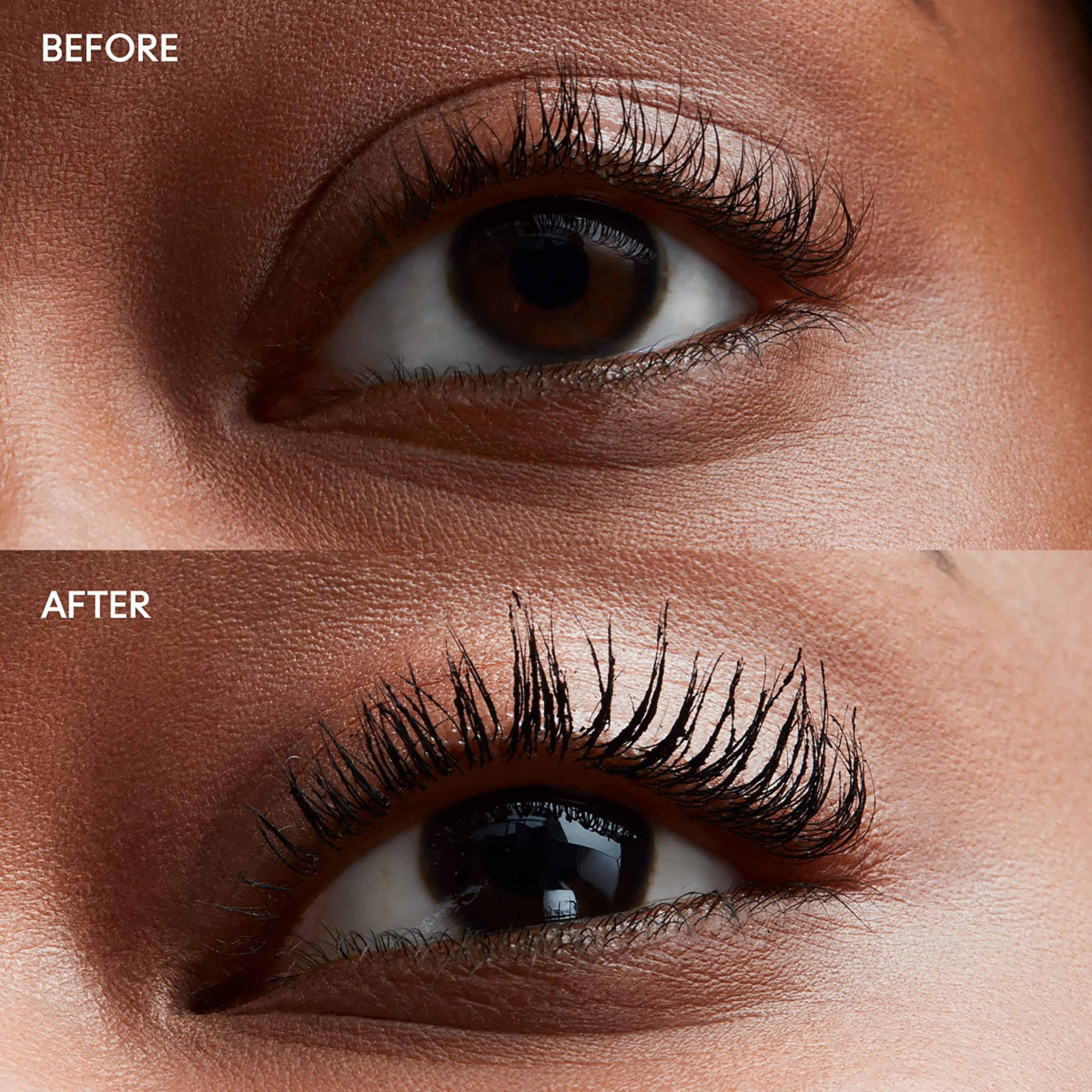 Magic Extension 5mm Fibre Mascara | Fresh Routine Favorite