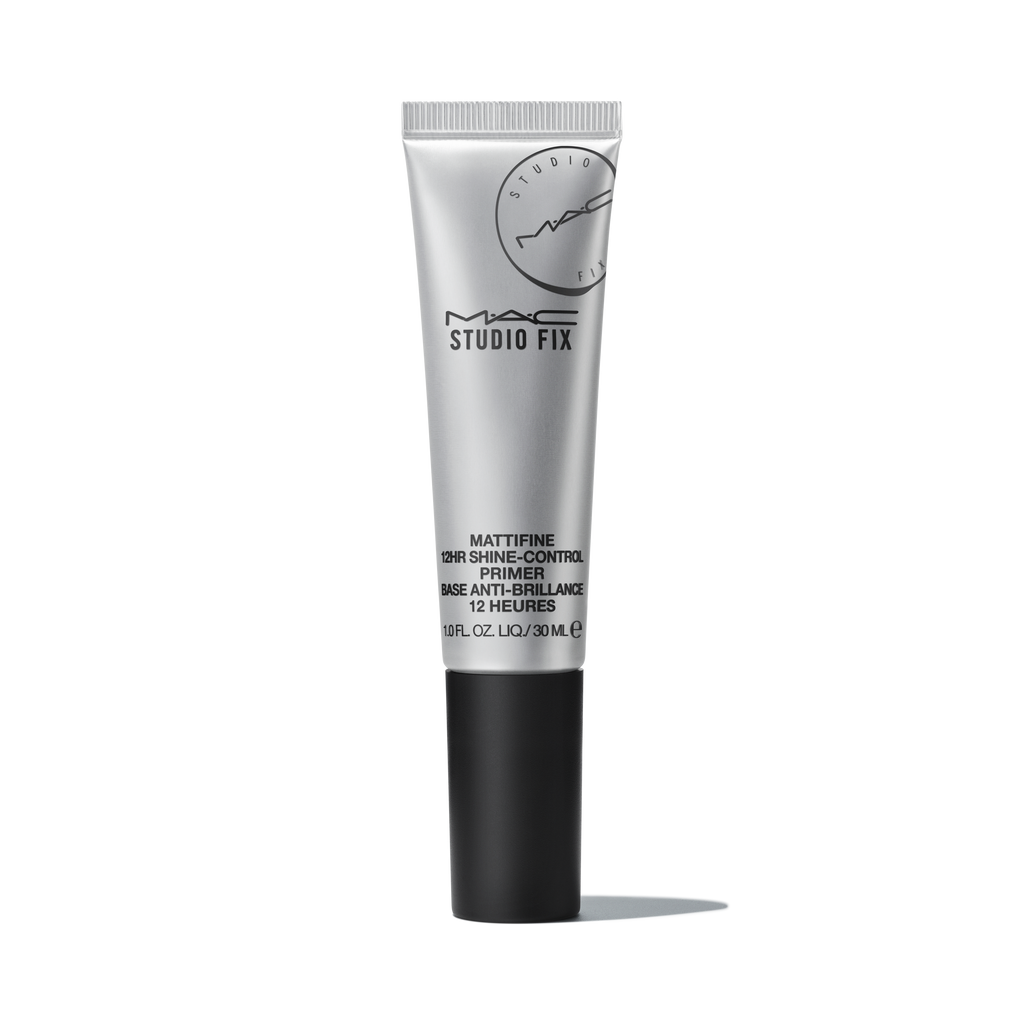 Studio Fix Mattifine 12hr Shine-Control Primer | Fresh Daily Favorite