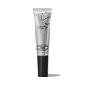 Studio Fix Mattifine 12hr Shine-Control Primer | Fresh Daily Favorite