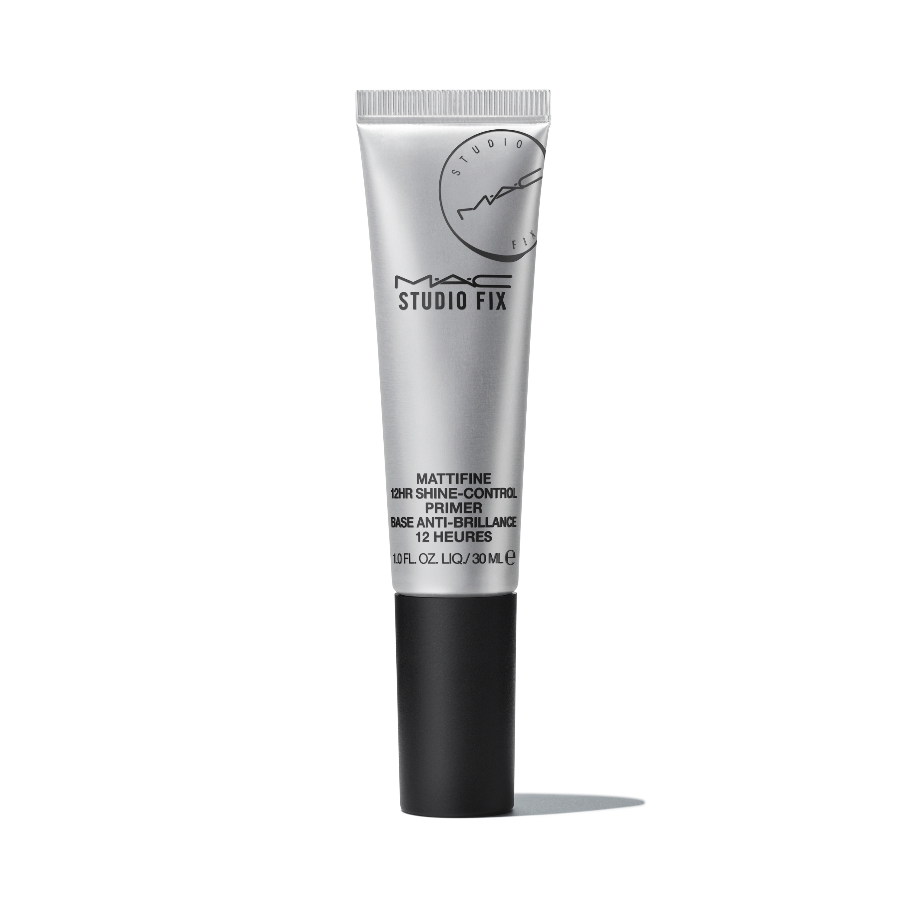 Studio Fix Mattifine 12hr Shine-Control Primer | Fresh Daily Favorite