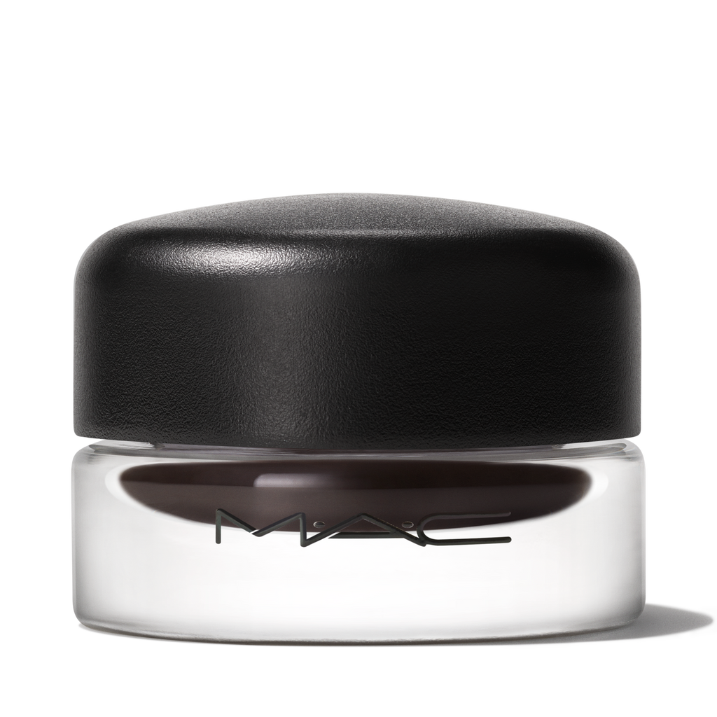 Pro Longwear Fluidline Eye Liner And Brow Gel | Fresh Daily Favorite