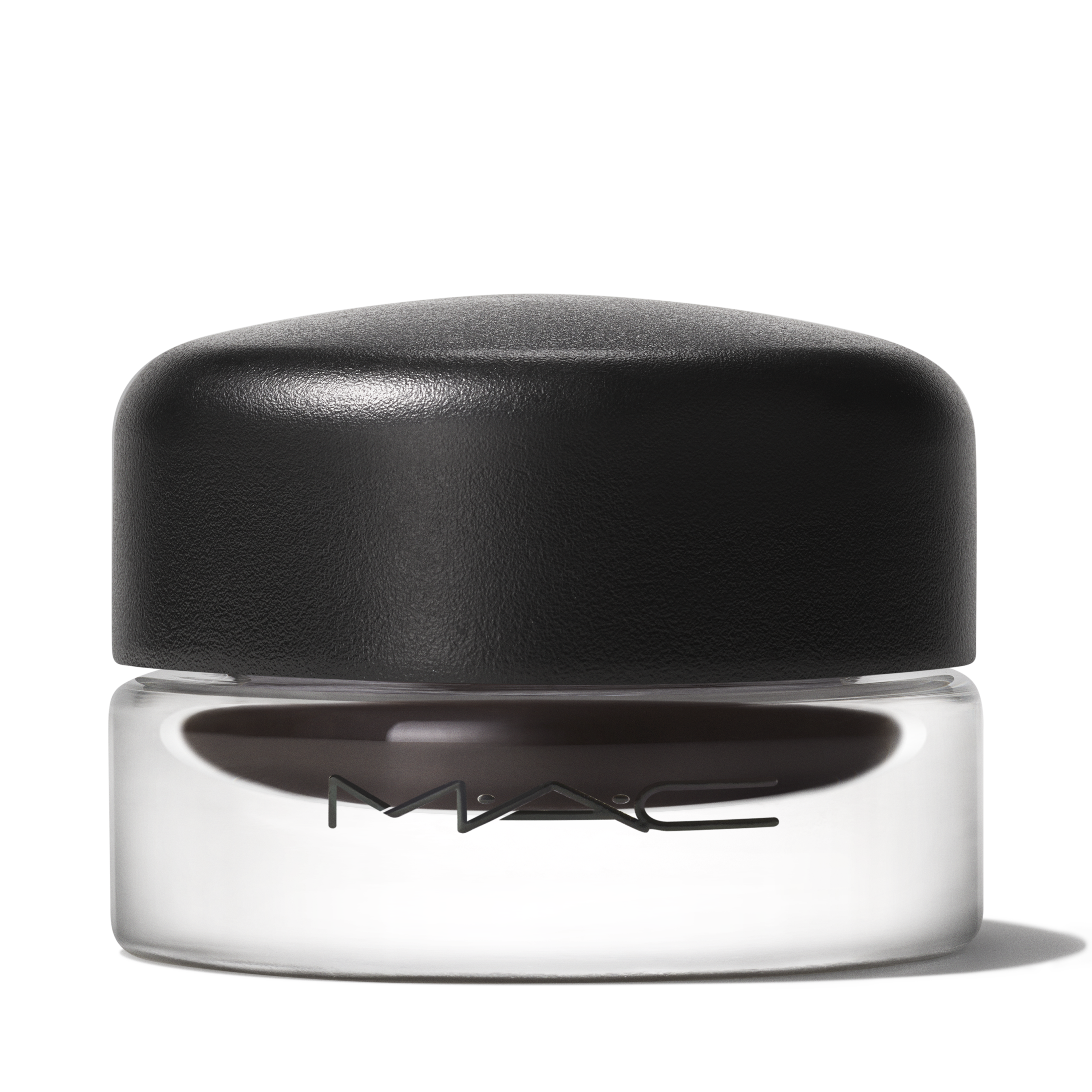 Pro Longwear Fluidline Eye Liner And Brow Gel | Fresh Daily Favorite