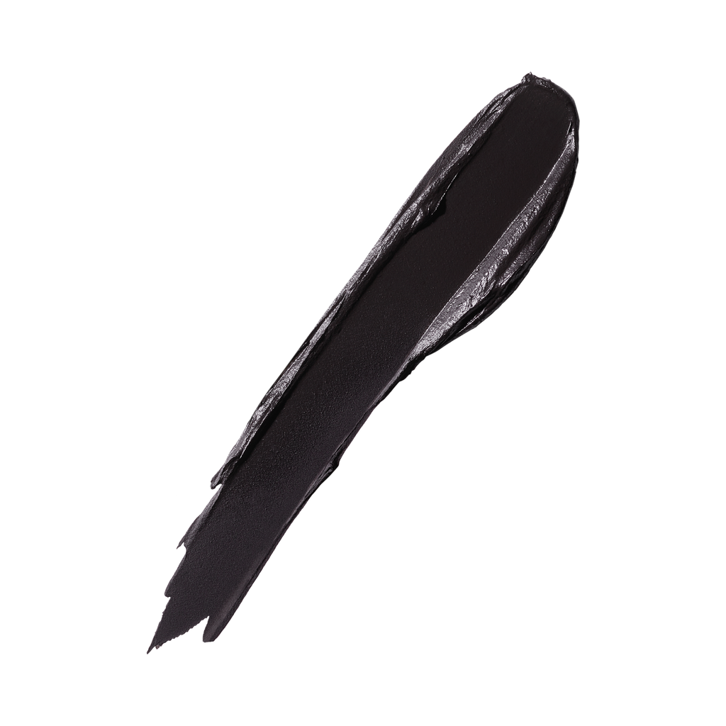 Pro Longwear Fluidline Eye Liner And Brow Gel | Fresh Daily Favorite