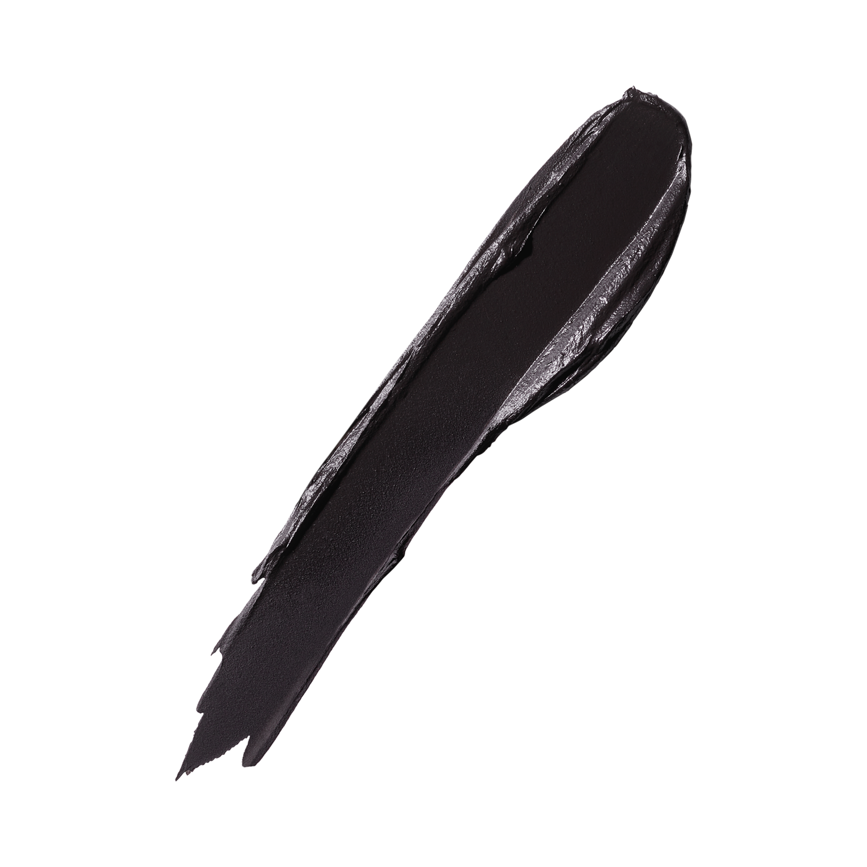 Pro Longwear Fluidline Eye Liner And Brow Gel | Fresh Daily Favorite