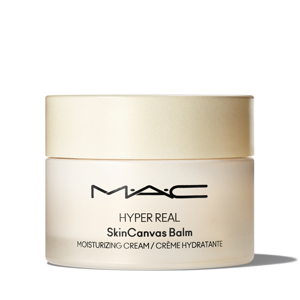 Hyper Real SkinCanvas Balm™ Moisturizing Cream | Fresh Routine Favorite