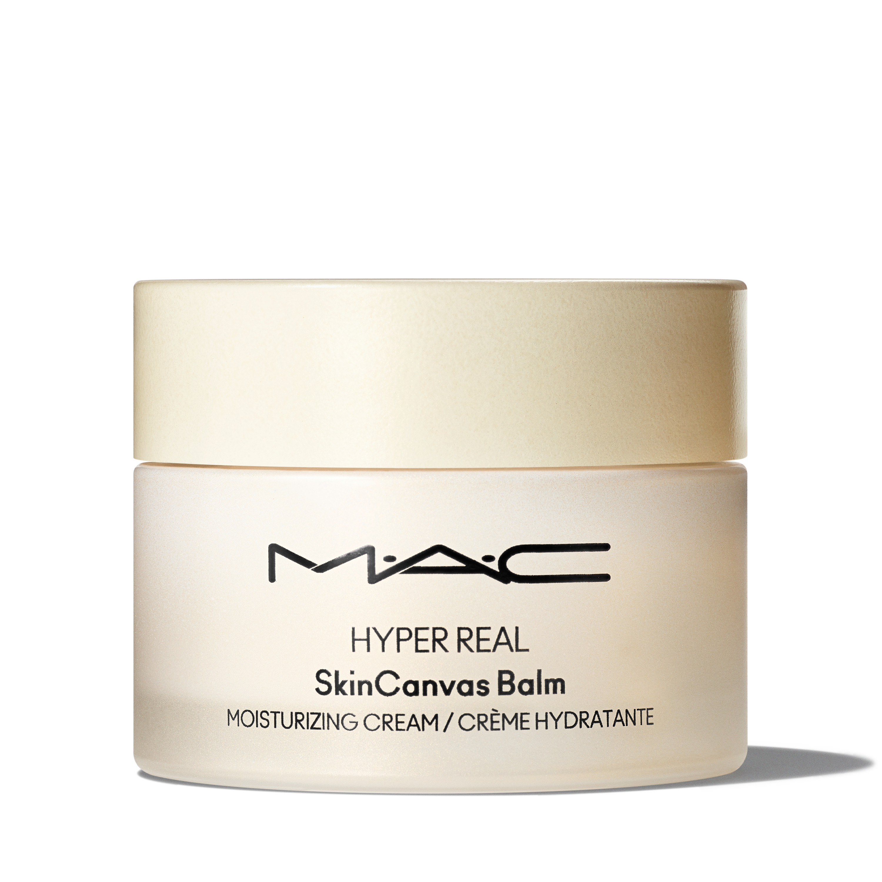 Hyper Real SkinCanvas Balm™ Moisturizing Cream | Fresh Routine Favorite