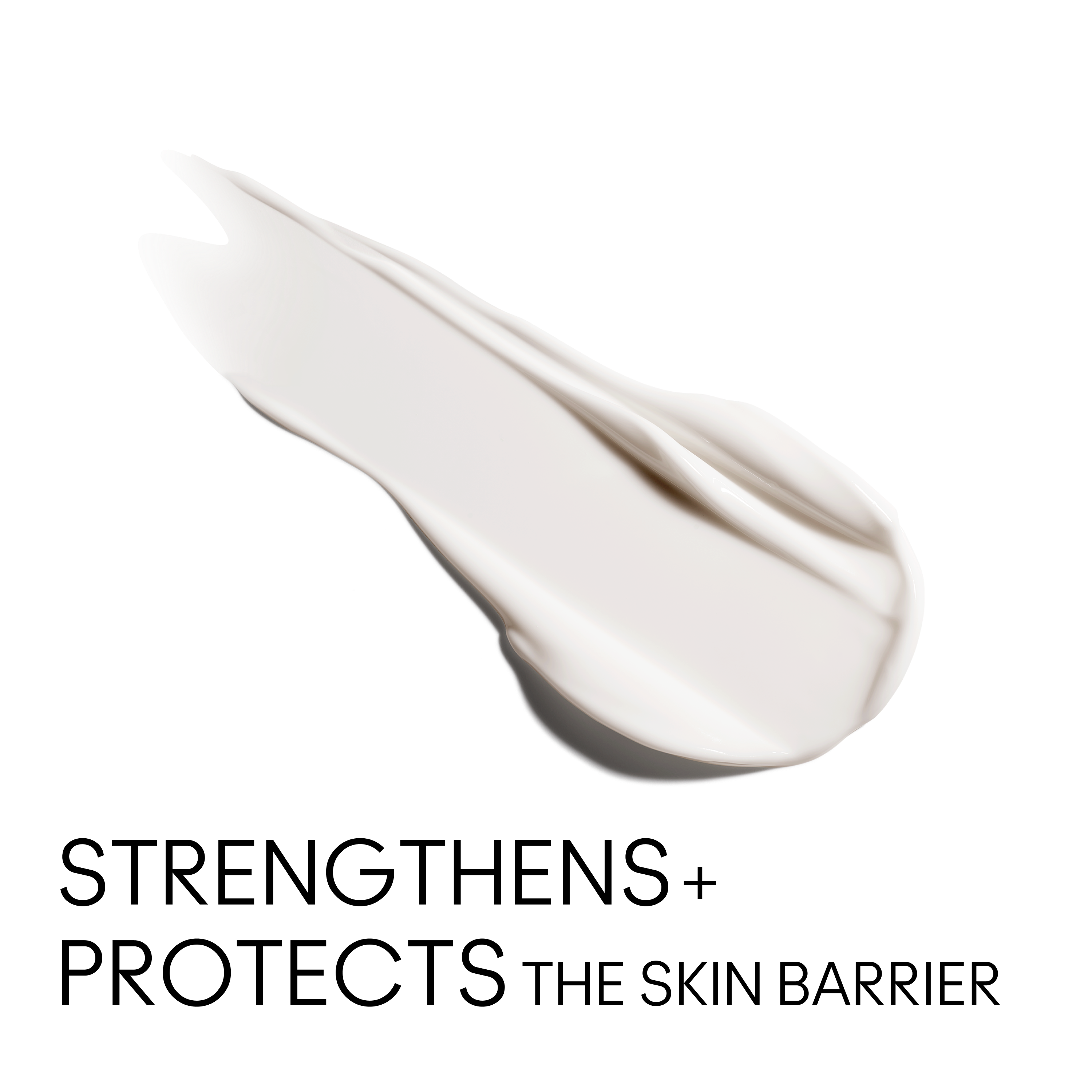 Hyper Real SkinCanvas Balm™ Moisturizing Cream | Fresh Routine Favorite