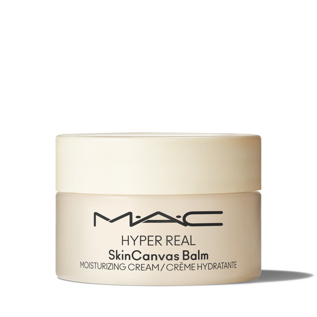 Hyper Real SkinCanvas Balm™ Moisturizing Cream | Fresh Routine Favorite