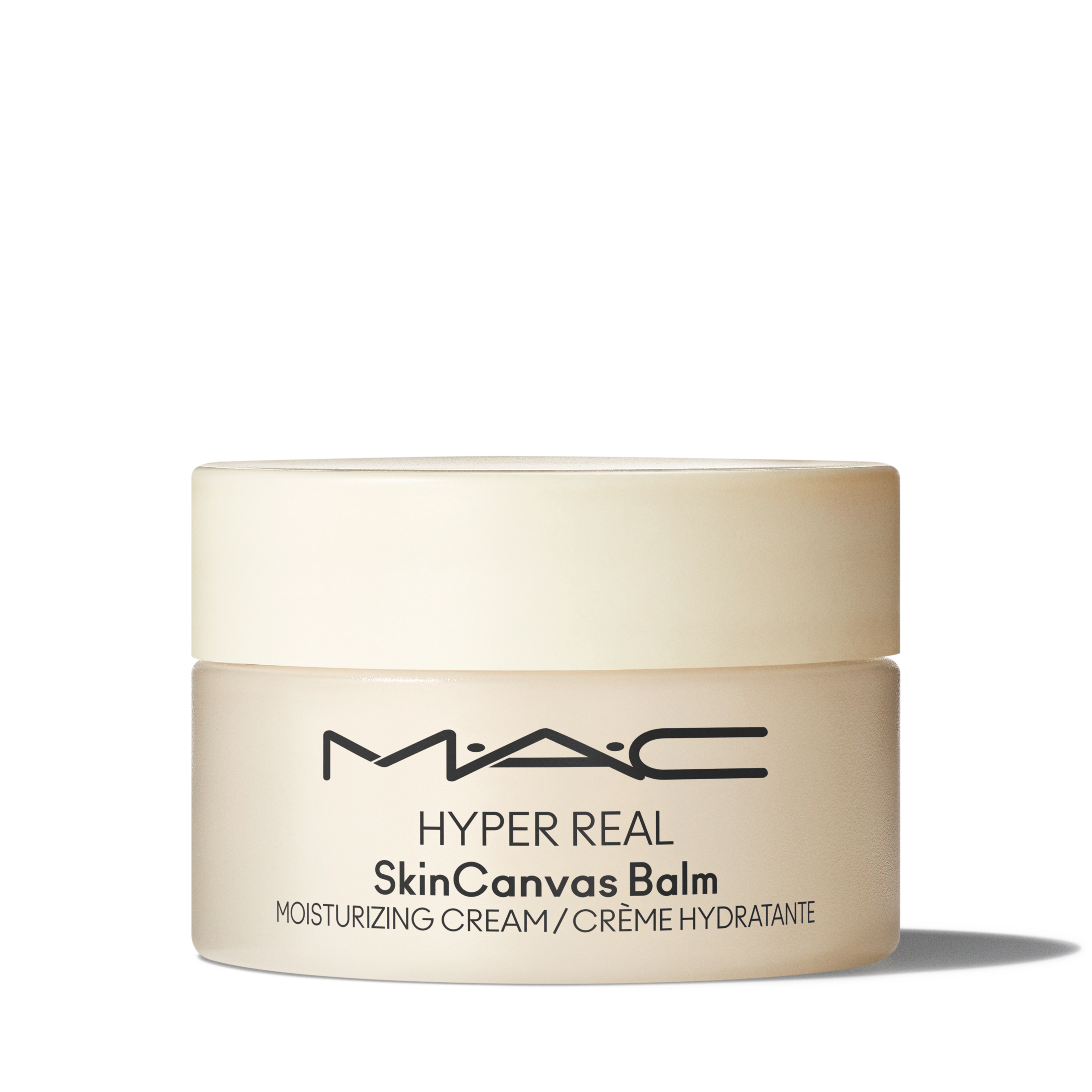Hyper Real SkinCanvas Balm™ Moisturizing Cream | Fresh Routine Favorite