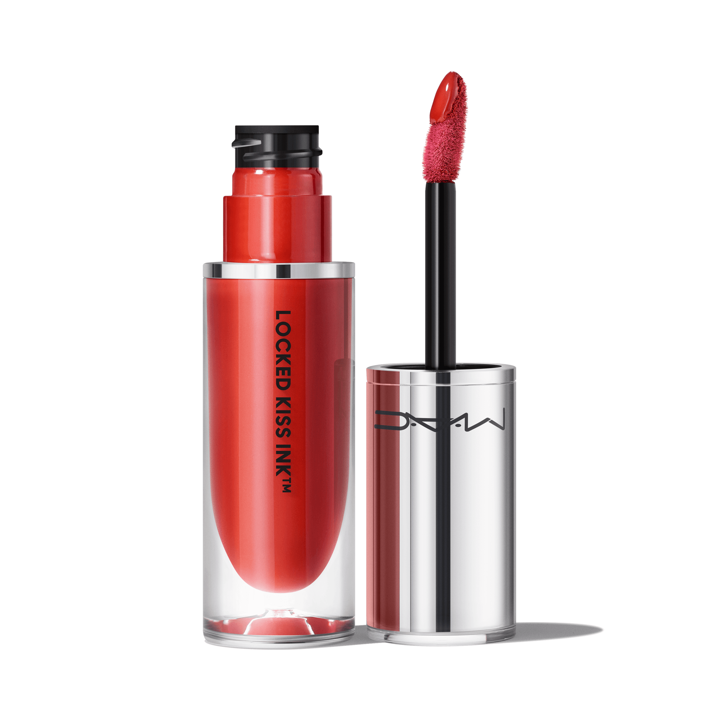 M·A·C Locked Kiss Ink 24HR Lipcolour | Fresh Routine Favorite