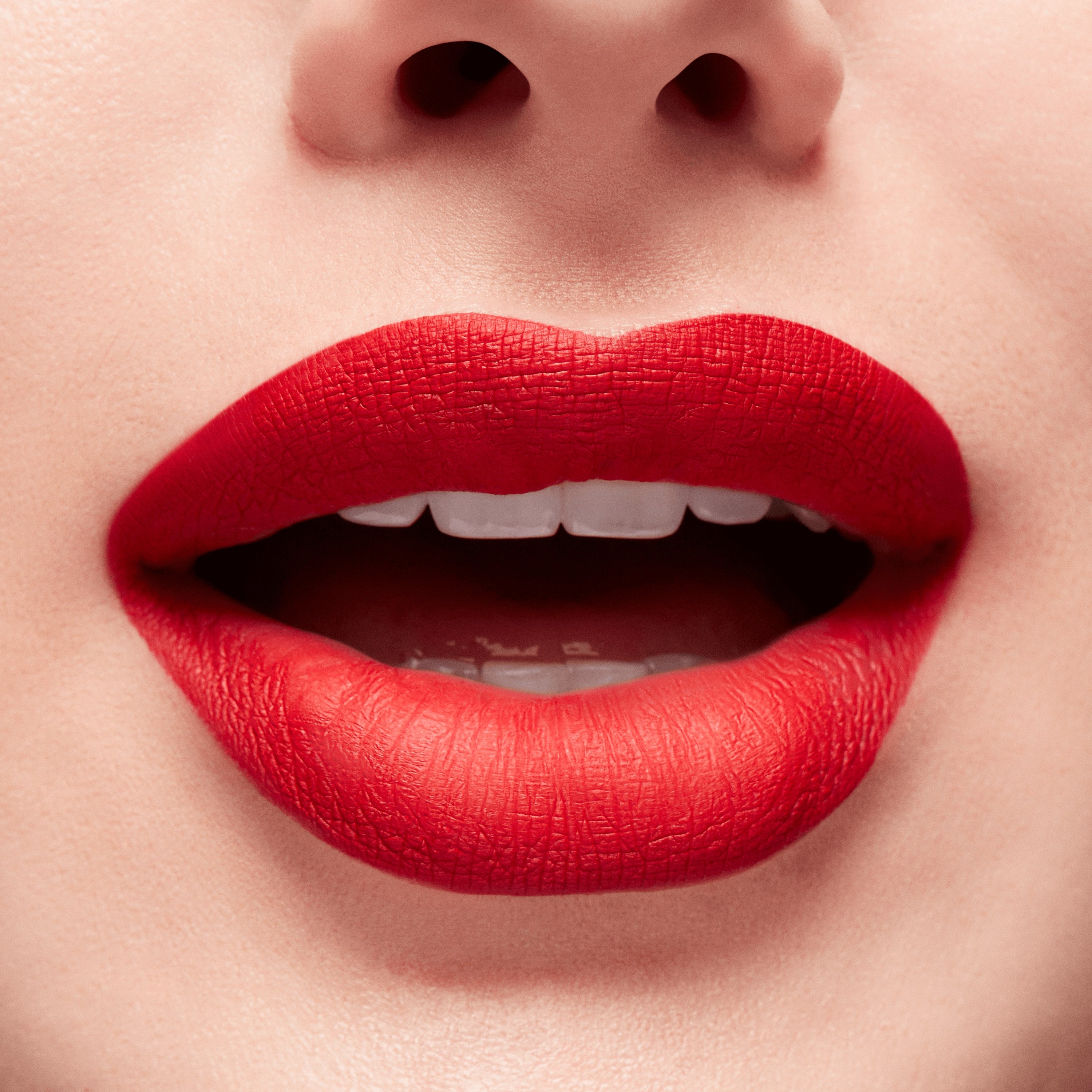 M·A·C Locked Kiss Ink 24HR Lipcolour | Fresh Routine Favorite