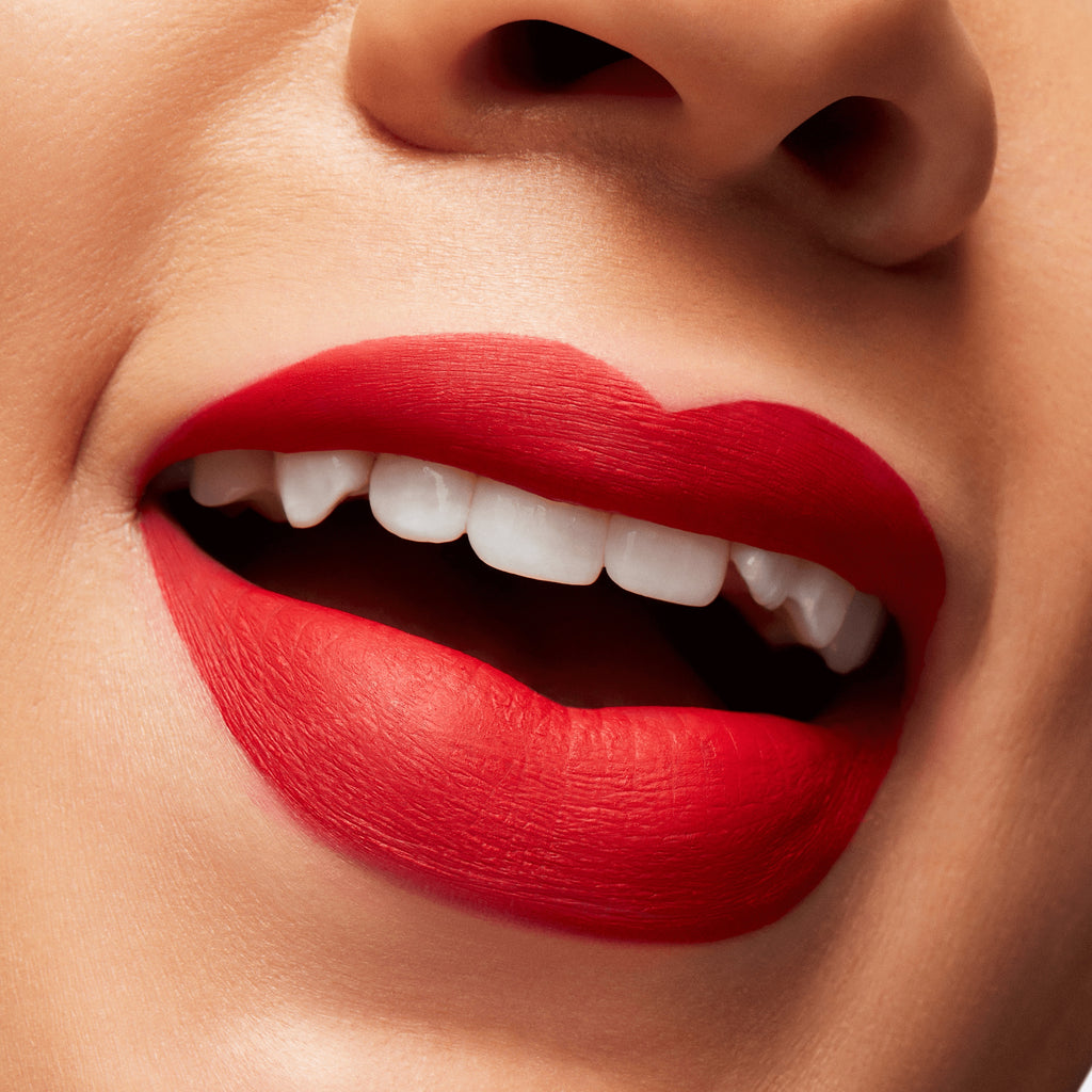 M·A·C Locked Kiss Ink 24HR Lipcolour | Fresh Routine Favorite