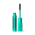 Lash Dry Shampoo Mascara Refresher | Fresh Routine Favorite