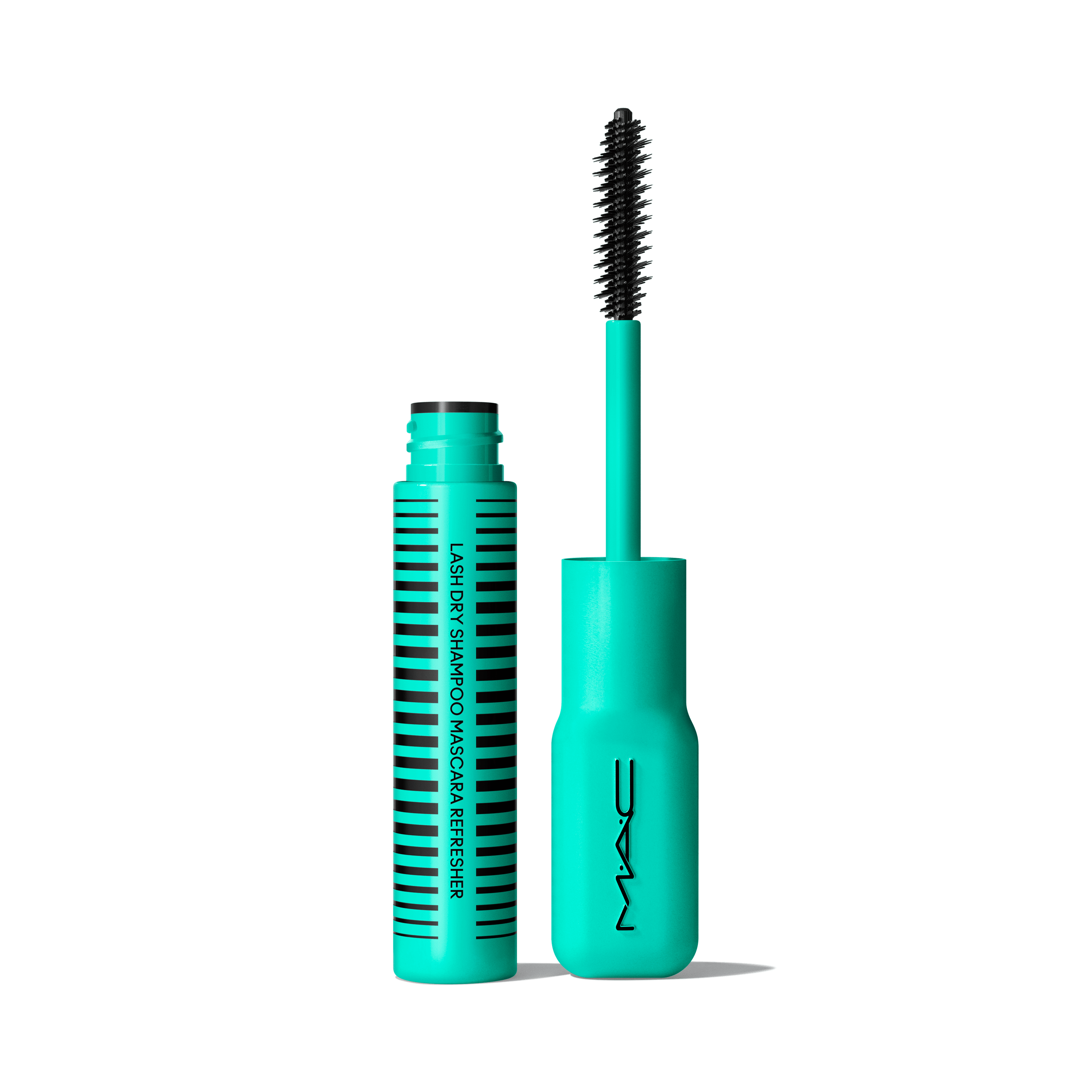 Lash Dry Shampoo Mascara Refresher | Fresh Routine Favorite