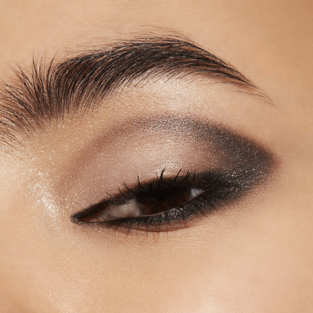 Connect In Colour Eye Shadow Palette: Encrypted Kryptonite | Fresh Daily Favorite