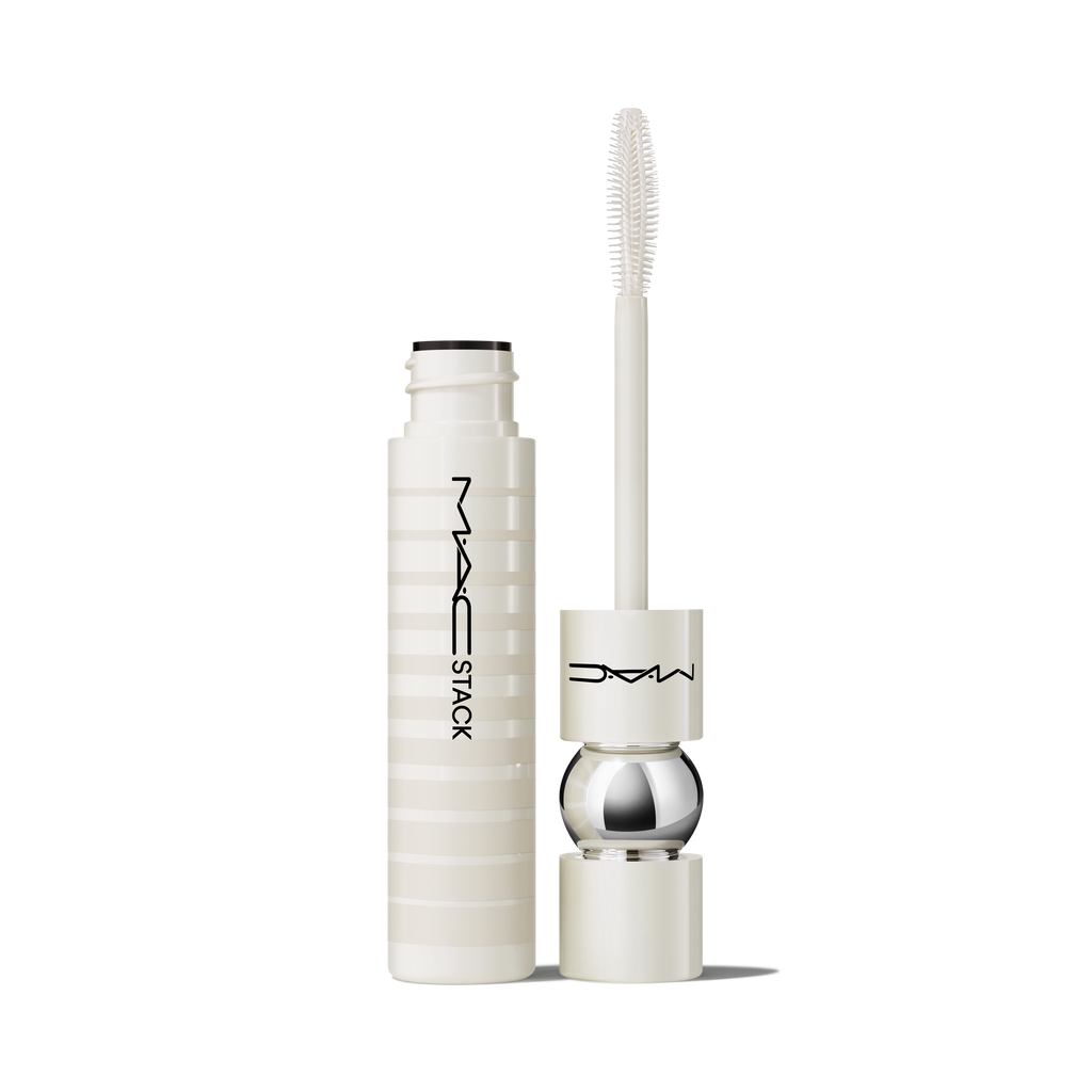 M·A·CSTACK Legit Lift Lash Primer | Fresh Daily Favorite
