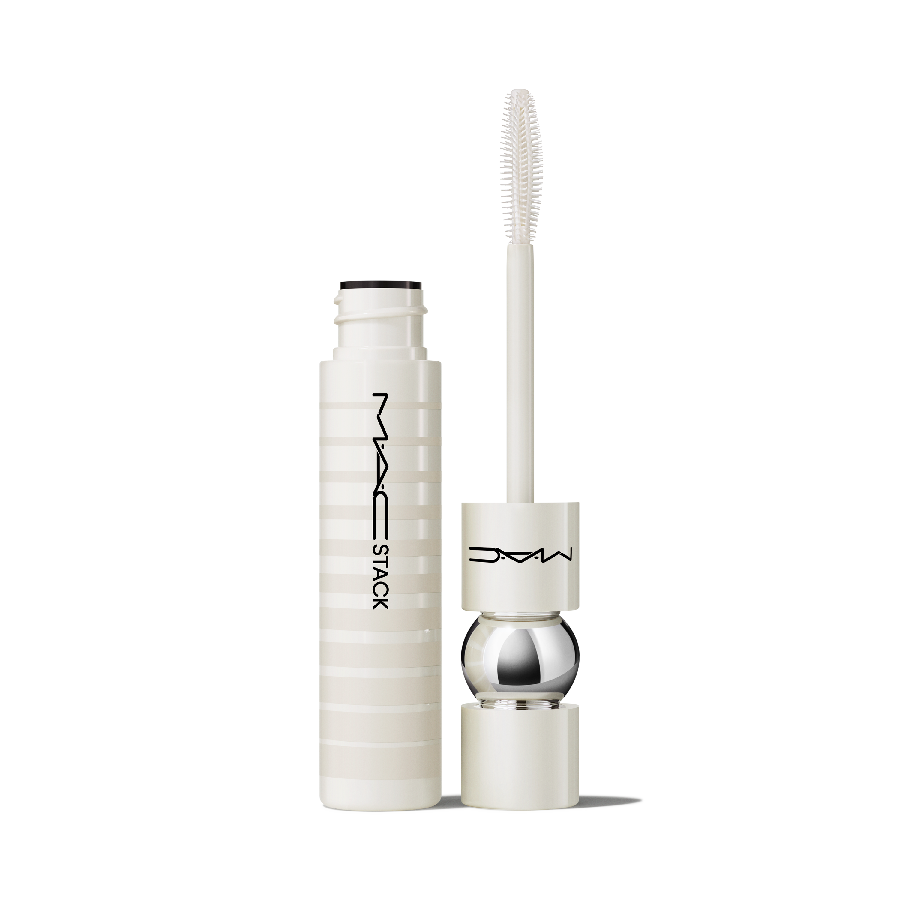 M·A·CSTACK Legit Lift Lash Primer | Fresh Daily Favorite
