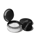 Studio Fix Pro Set + Blur Weightless Loose Powder | Fresh Daily Favorite