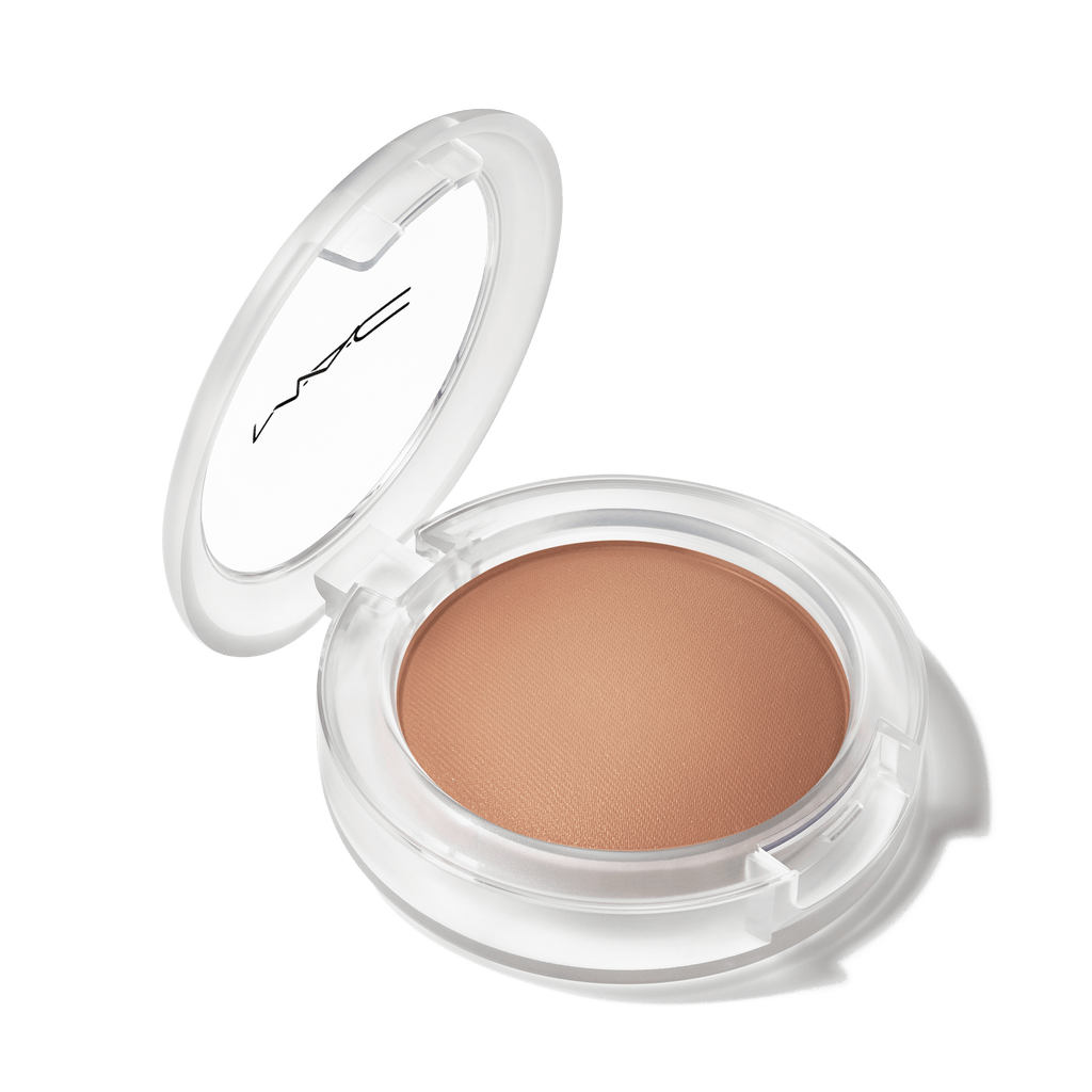 Glow Play Cushiony Blush | Fresh Routine Favorite