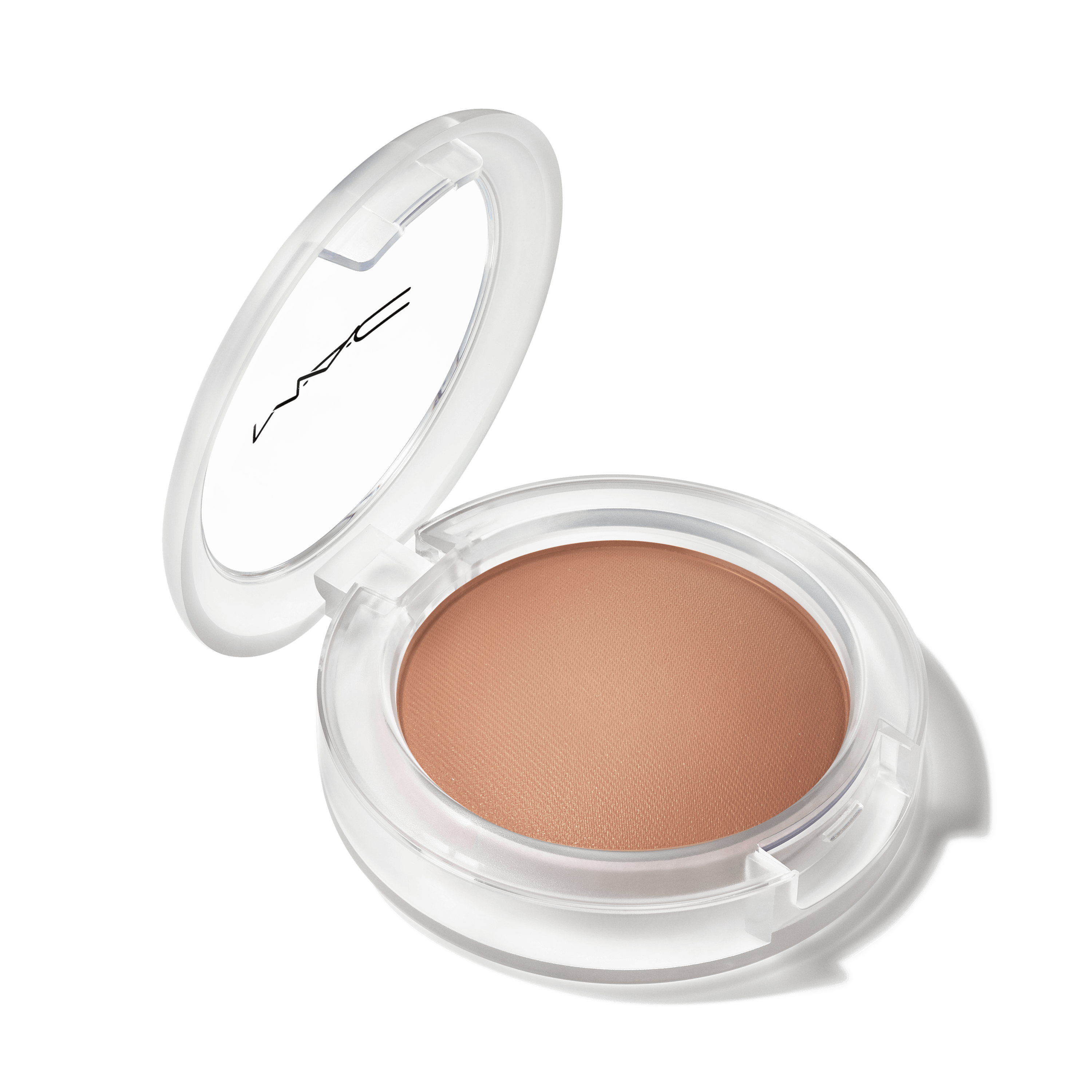 Glow Play Cushiony Blush | Fresh Routine Favorite
