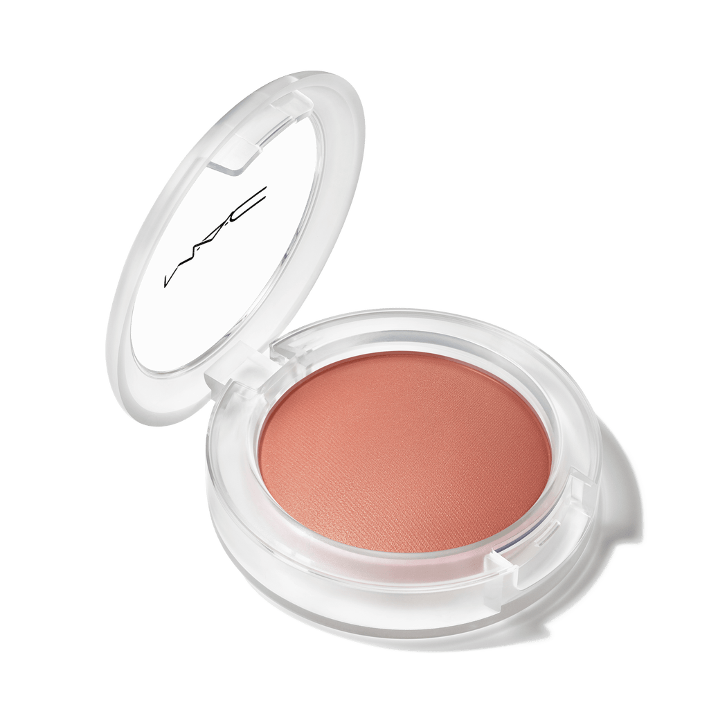 Glow Play Cushiony Blush | Fresh Routine Favorite