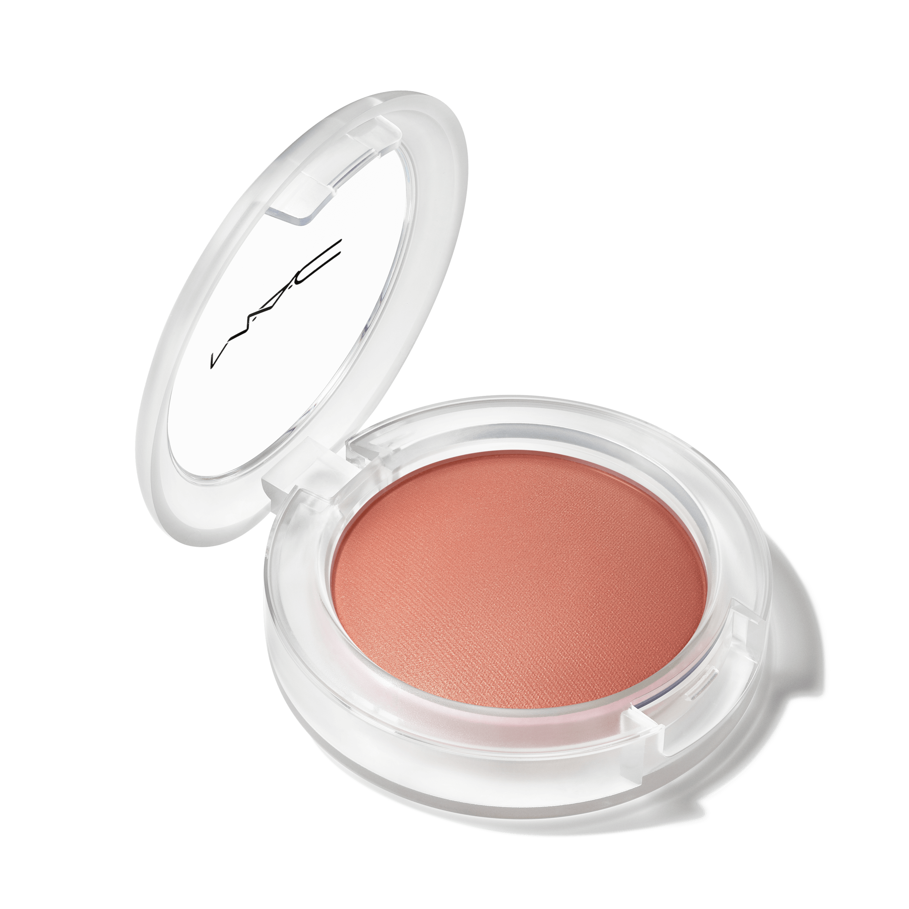Glow Play Cushiony Blush | Fresh Routine Favorite