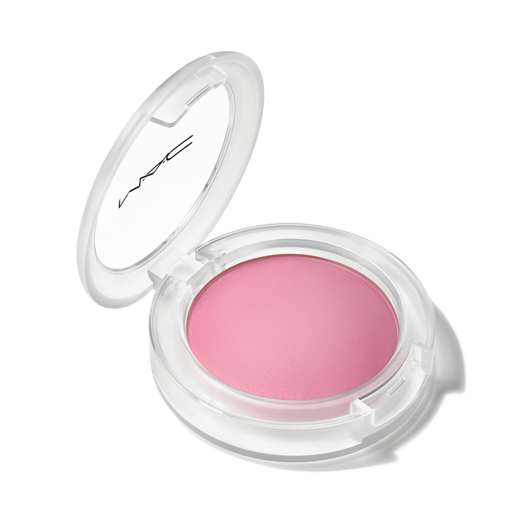 Glow Play Cushiony Blush | Fresh Routine Favorite