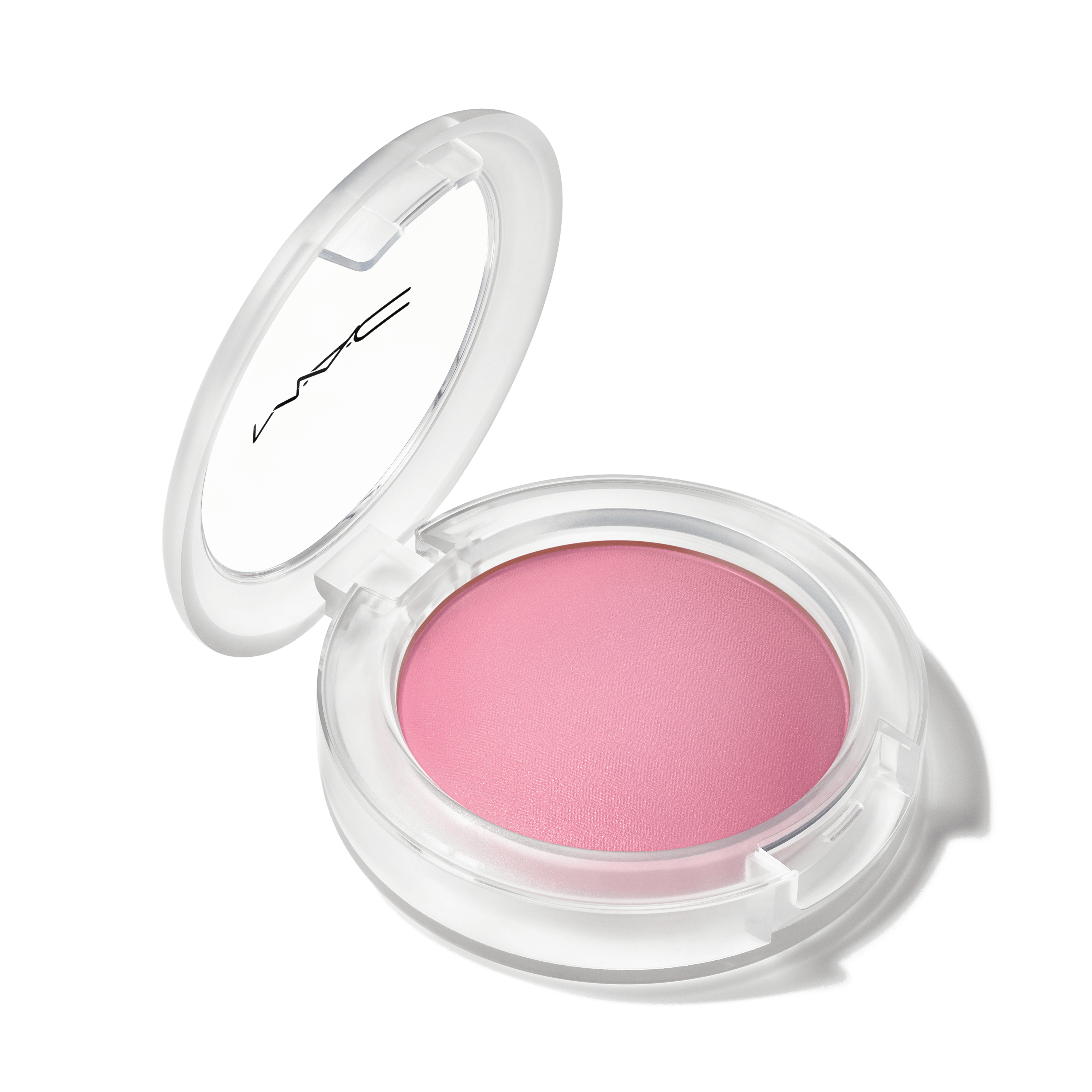 Glow Play Cushiony Blush | Fresh Routine Favorite