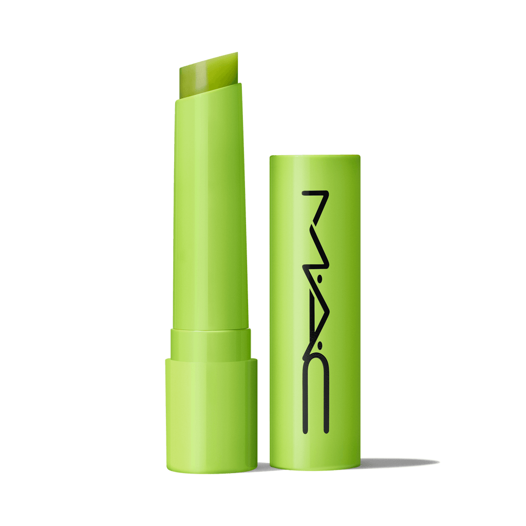 Squirt Plumping Gloss Stick | Fresh Daily Favorite