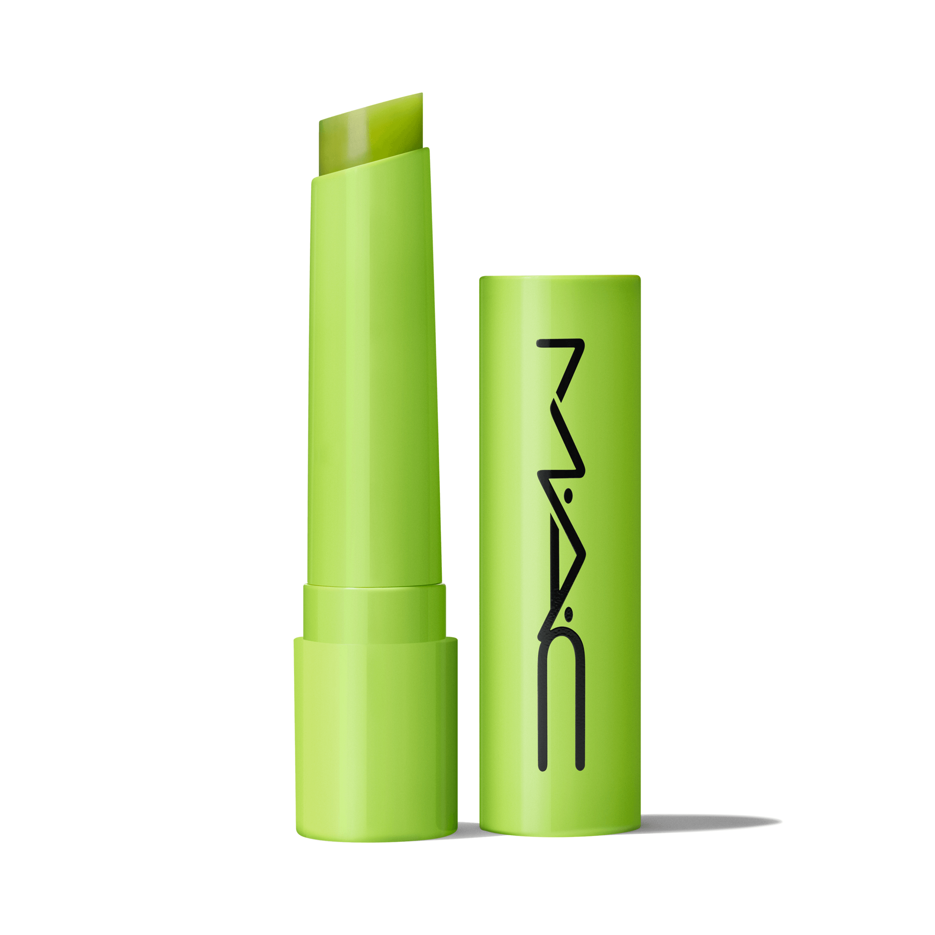 Squirt Plumping Gloss Stick | Fresh Daily Favorite