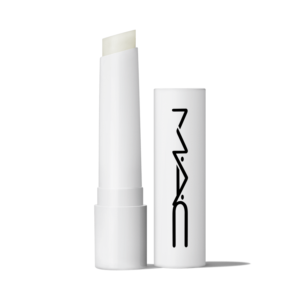 Squirt Plumping Gloss Stick | Fresh Daily Favorite