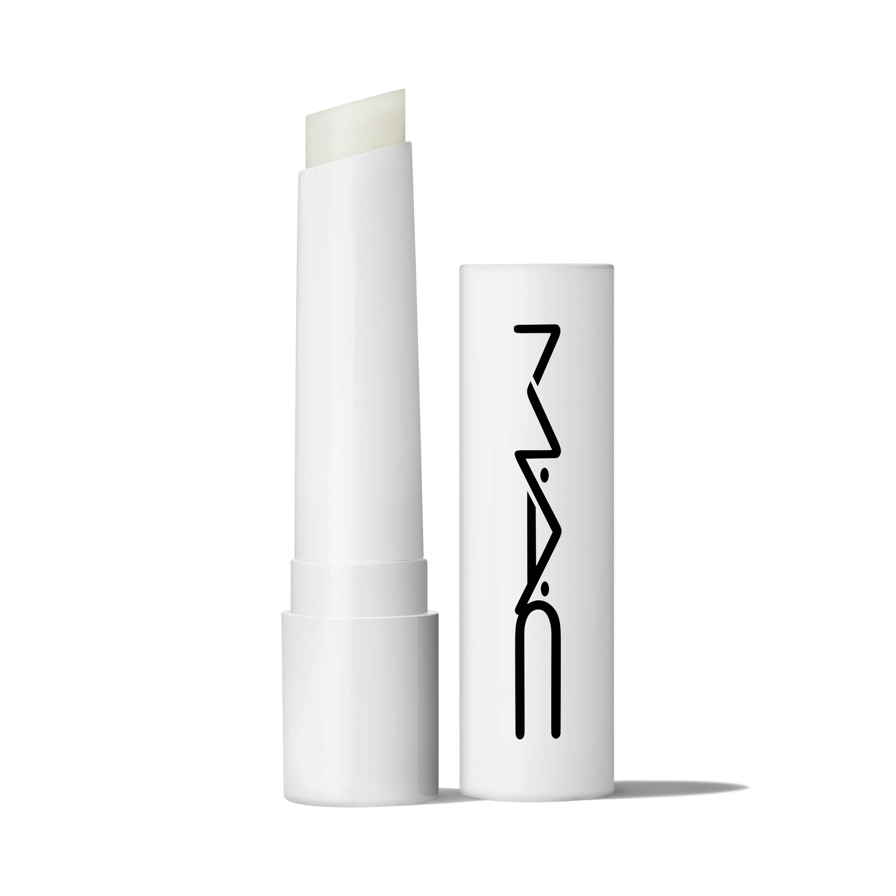 Squirt Plumping Gloss Stick | Fresh Daily Favorite