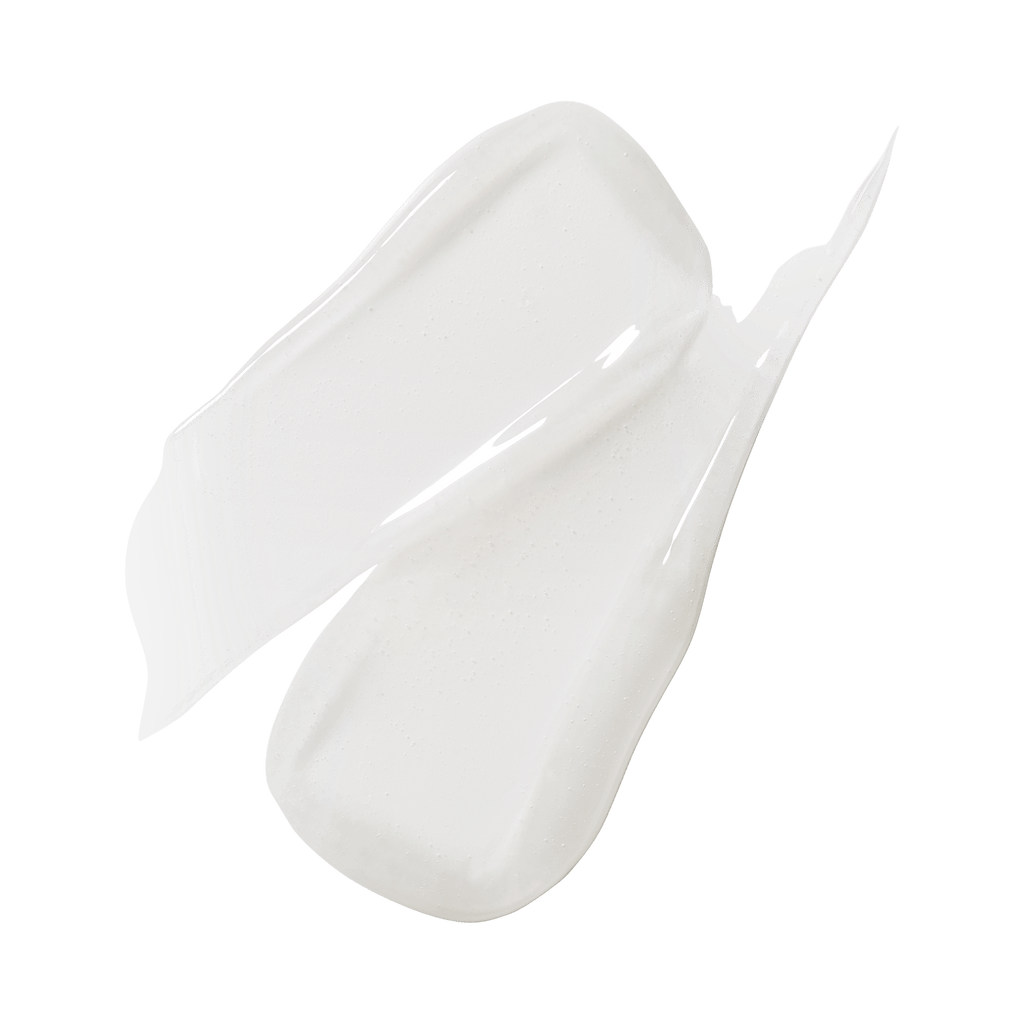 Squirt Plumping Gloss Stick | Fresh Daily Favorite
