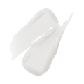 Squirt Plumping Gloss Stick | Fresh Daily Favorite