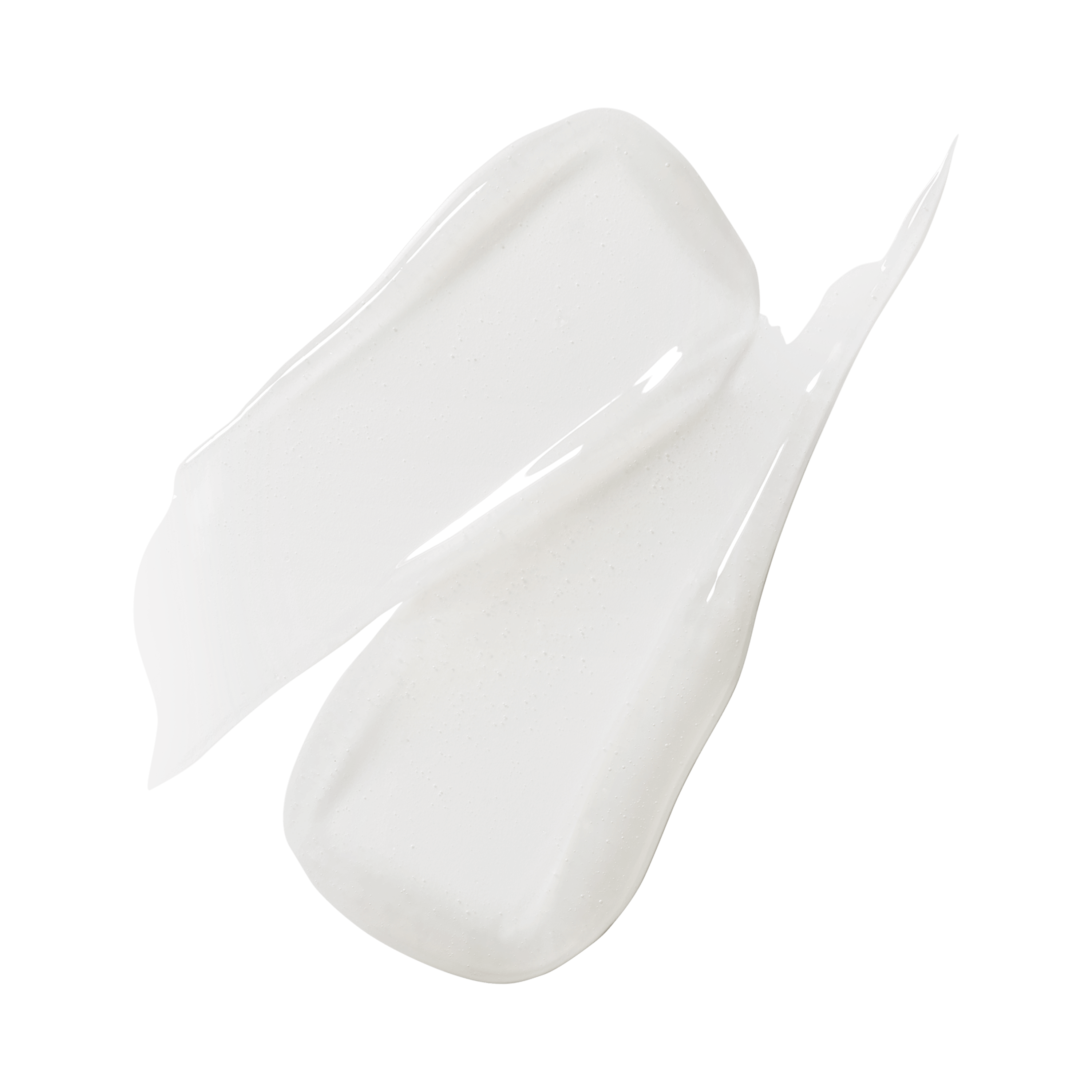 Squirt Plumping Gloss Stick | Fresh Daily Favorite