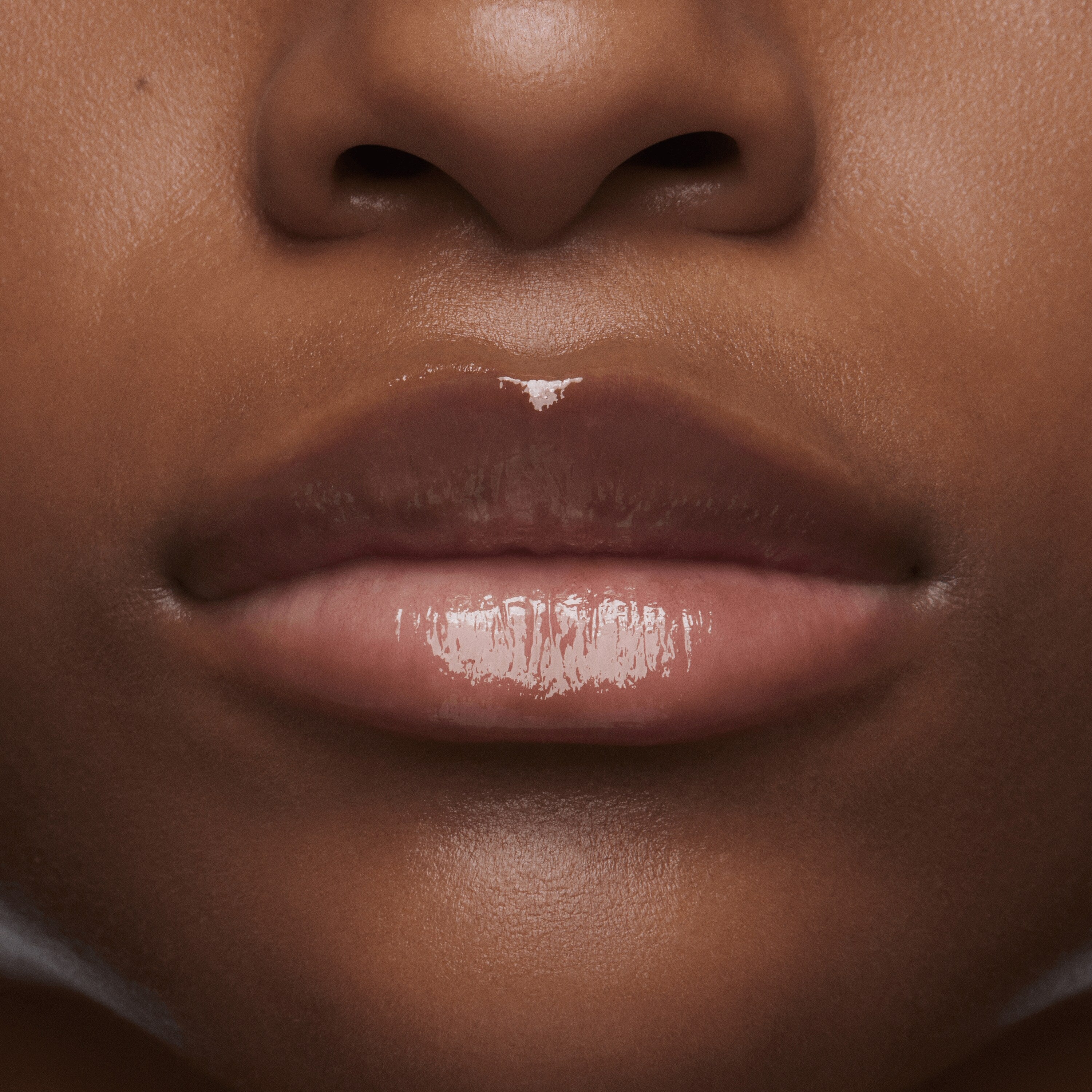 Squirt Plumping Gloss Stick | Fresh Daily Favorite