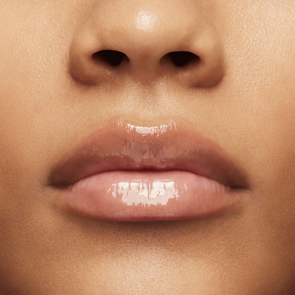 Squirt Plumping Gloss Stick | Fresh Daily Favorite