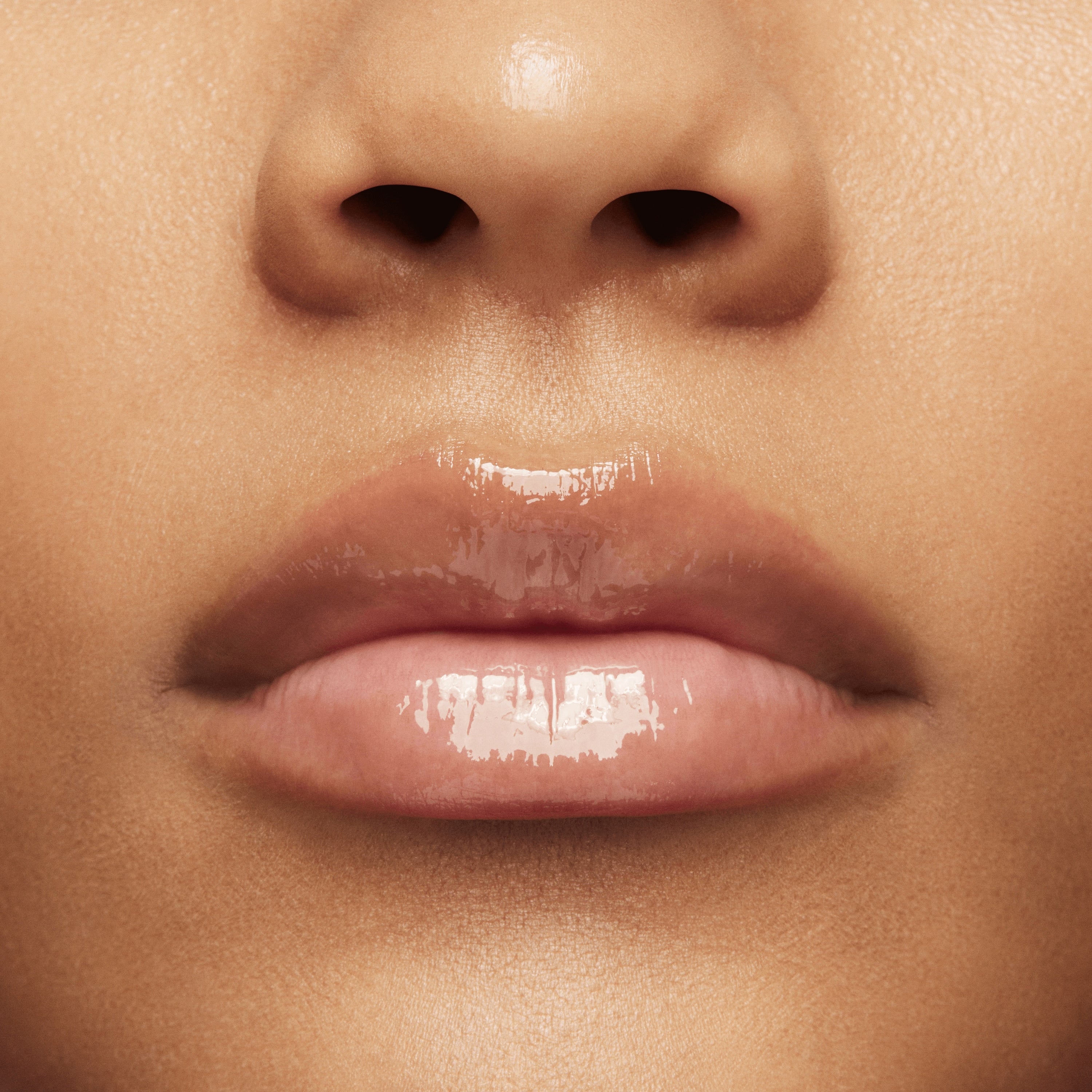 Squirt Plumping Gloss Stick | Fresh Daily Favorite