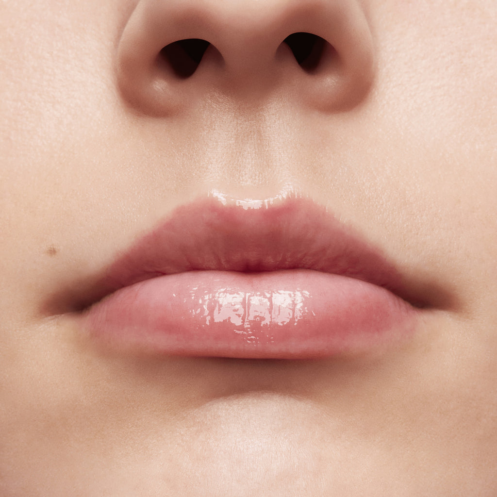 Squirt Plumping Gloss Stick | Fresh Daily Favorite