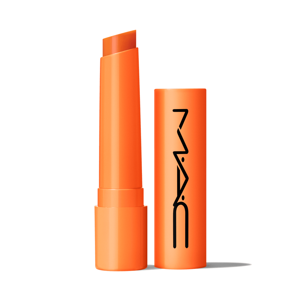 Squirt Plumping Gloss Stick | Fresh Daily Favorite