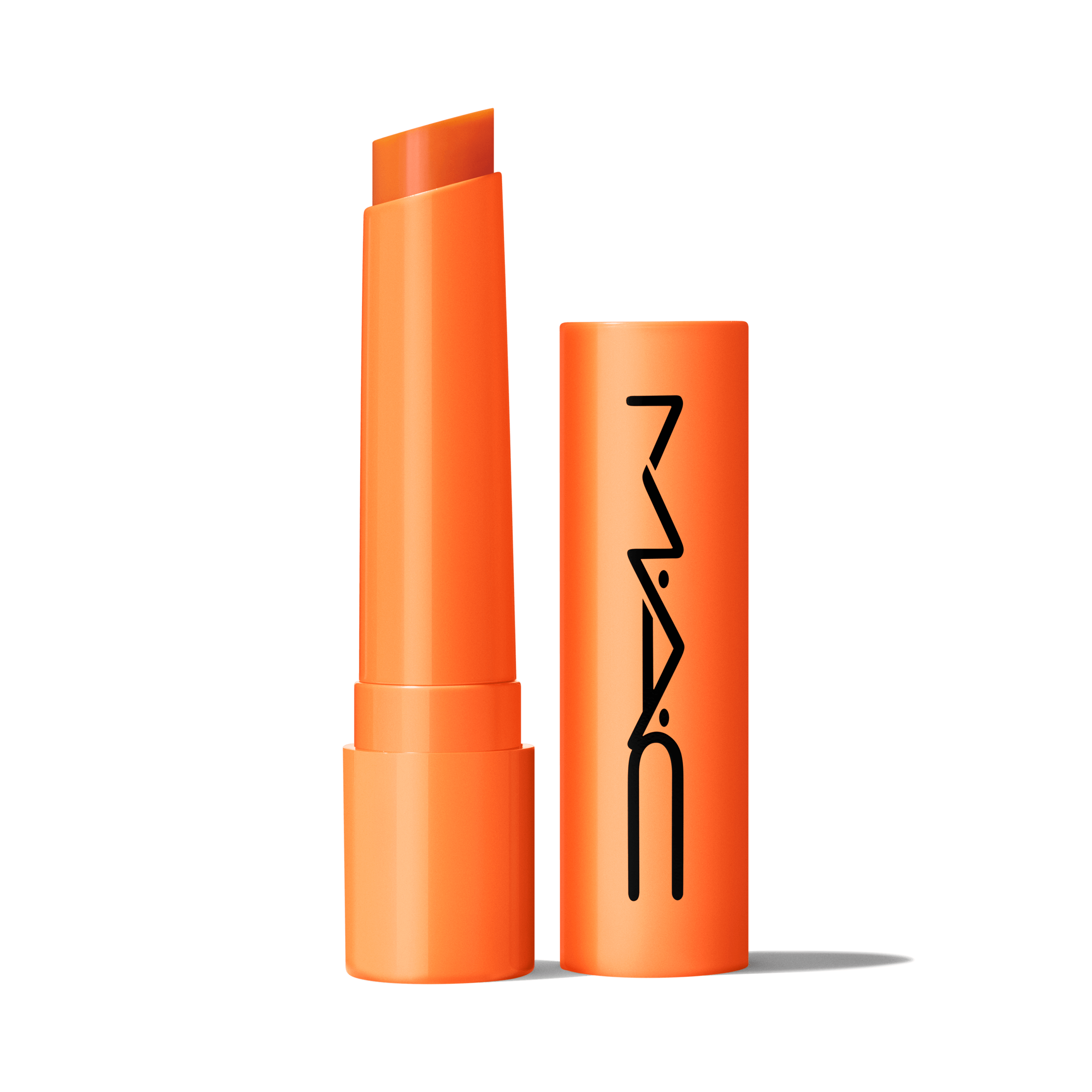 Squirt Plumping Gloss Stick | Fresh Daily Favorite