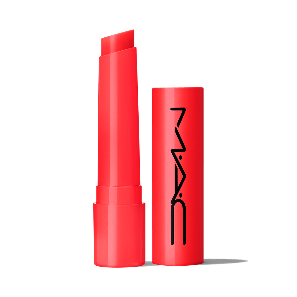Squirt Plumping Gloss Stick | Fresh Daily Favorite