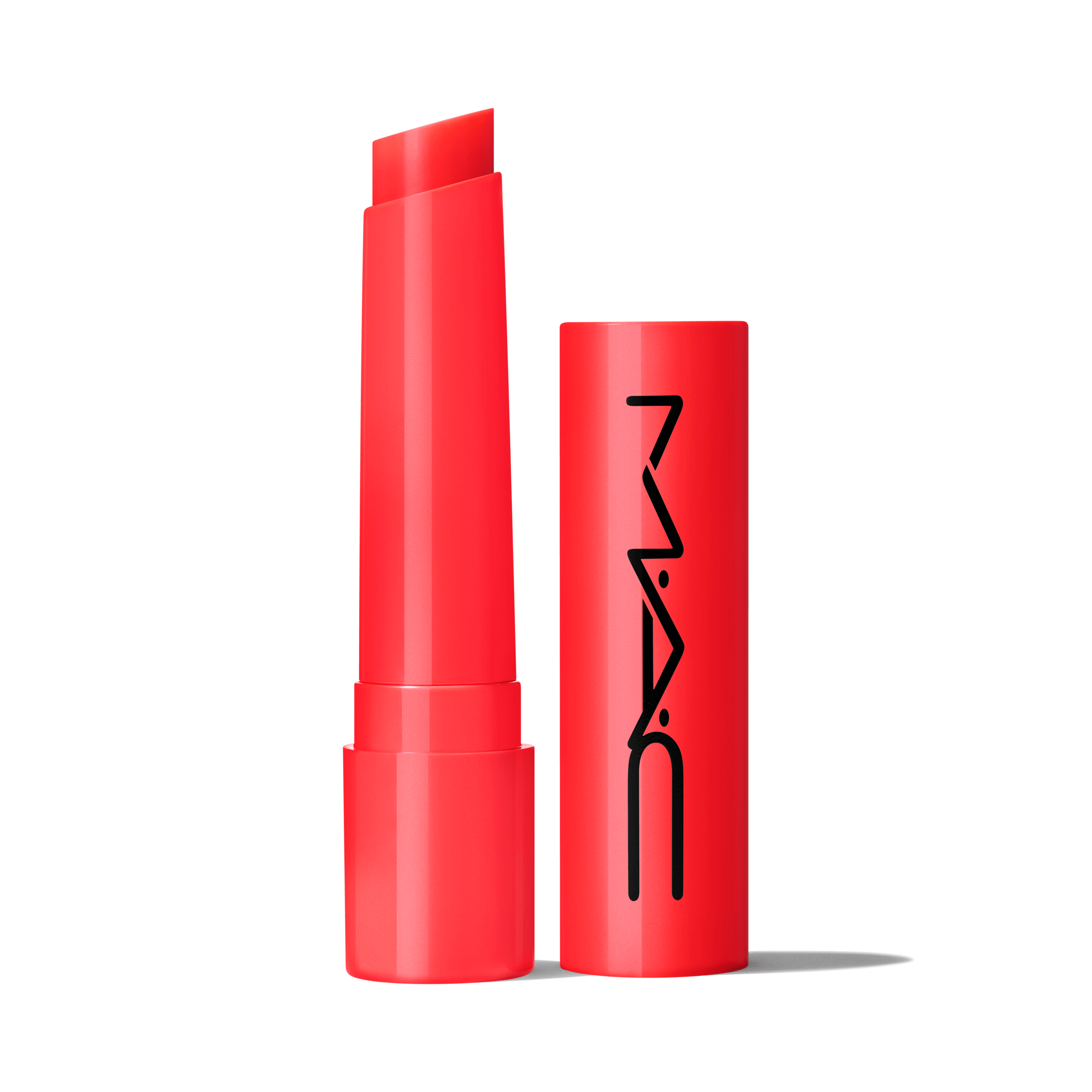 Squirt Plumping Gloss Stick | Fresh Daily Favorite