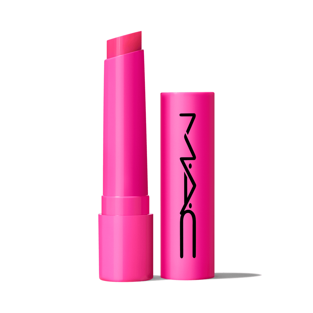 Squirt Plumping Gloss Stick | Fresh Daily Favorite