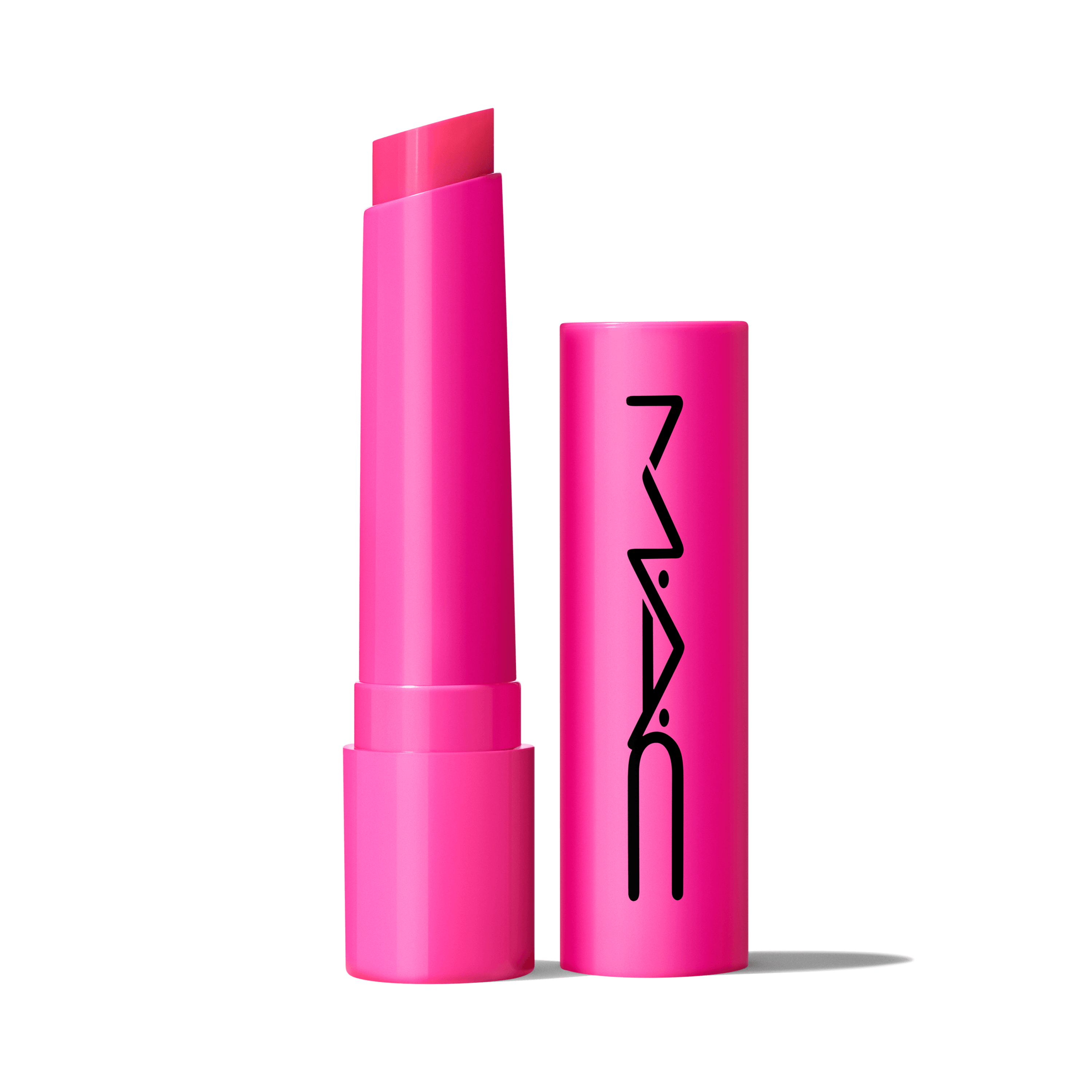 Squirt Plumping Gloss Stick | Fresh Daily Favorite