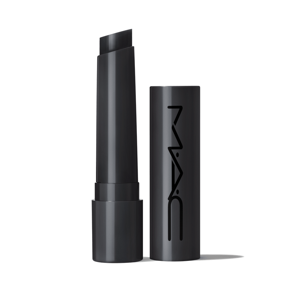 Squirt Plumping Gloss Stick | Fresh Daily Favorite