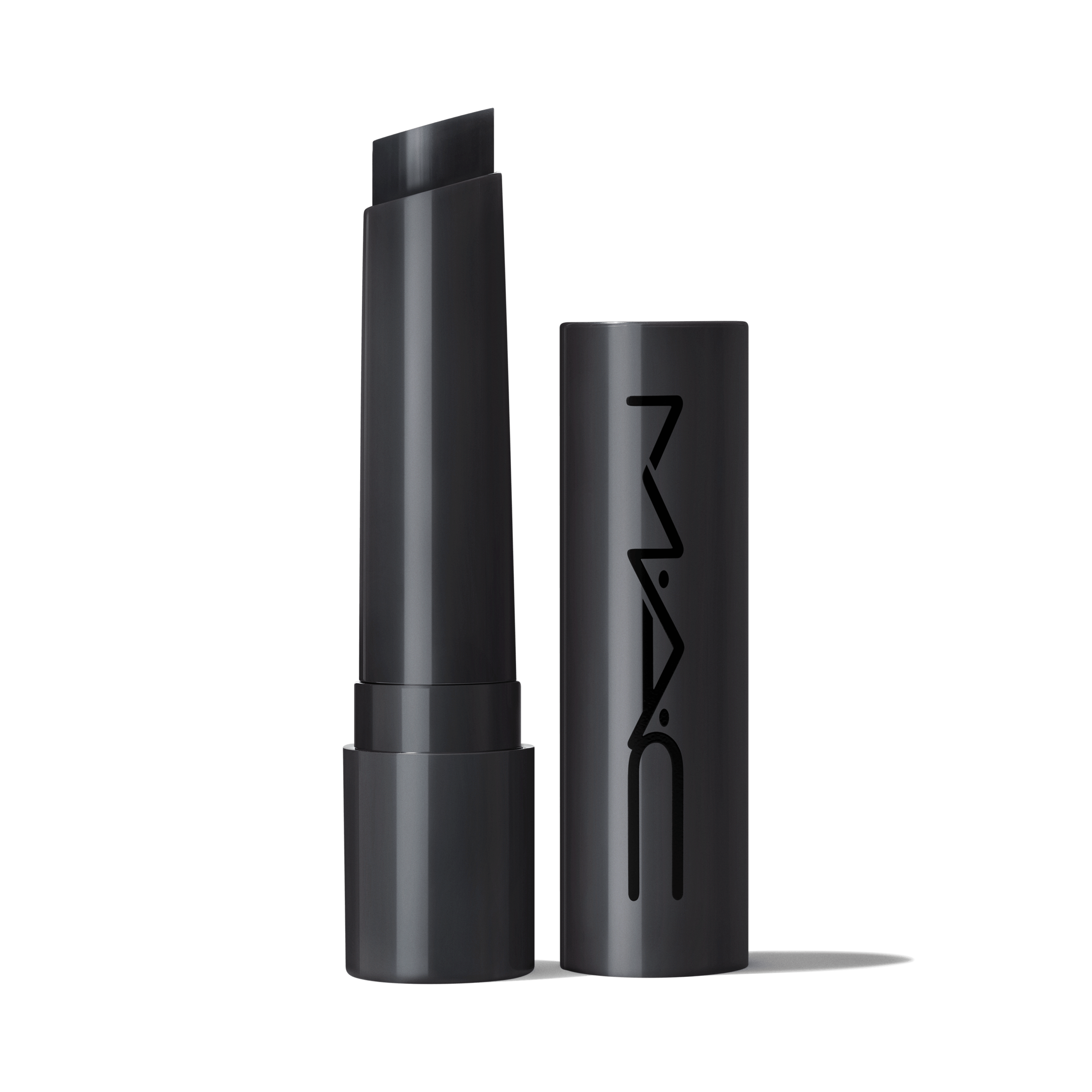 Squirt Plumping Gloss Stick | Fresh Daily Favorite