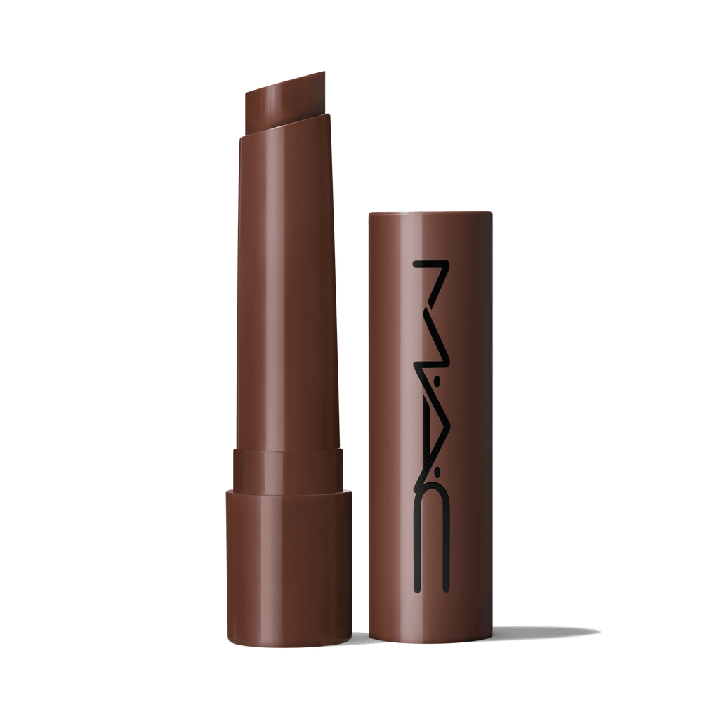 Squirt Plumping Gloss Stick | Fresh Daily Favorite