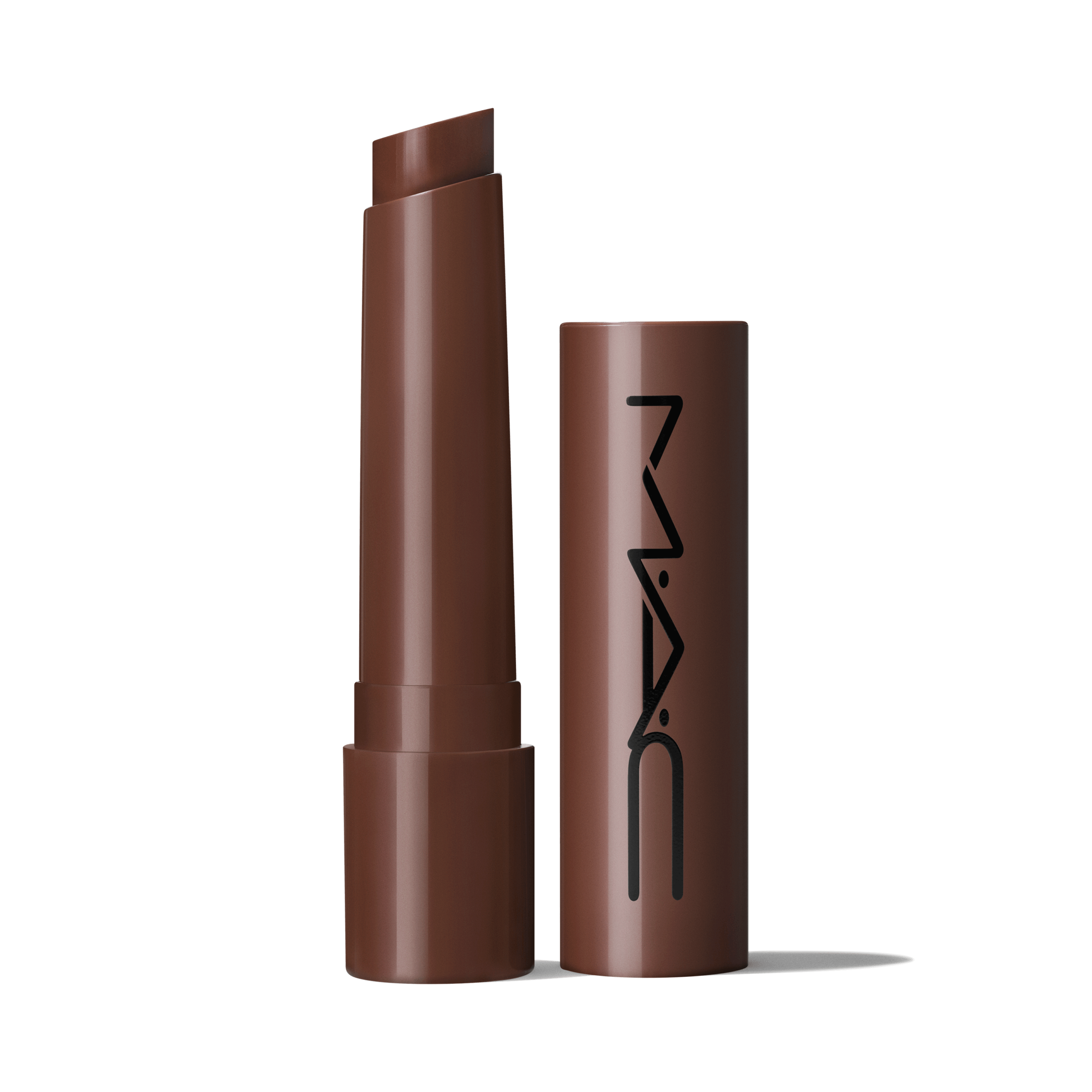 Squirt Plumping Gloss Stick | Fresh Daily Favorite