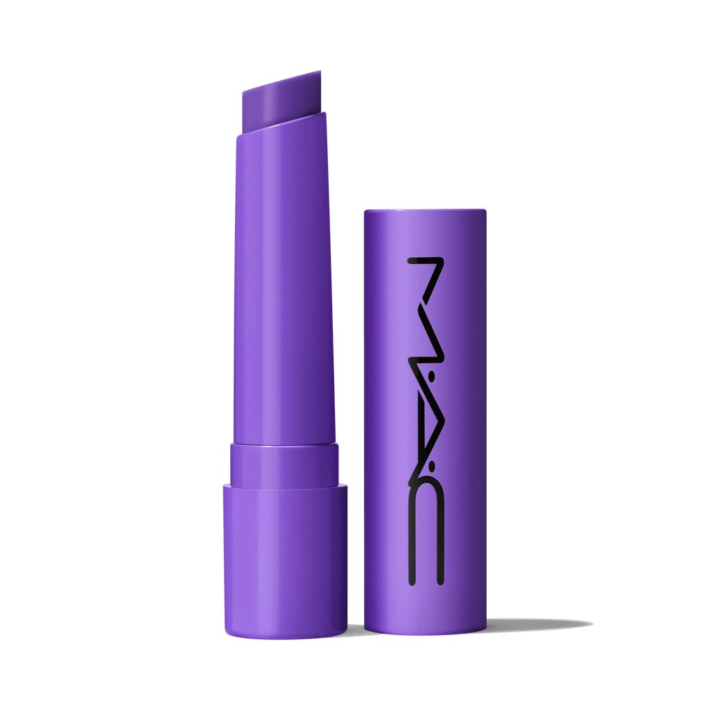 Squirt Plumping Gloss Stick | Fresh Daily Favorite